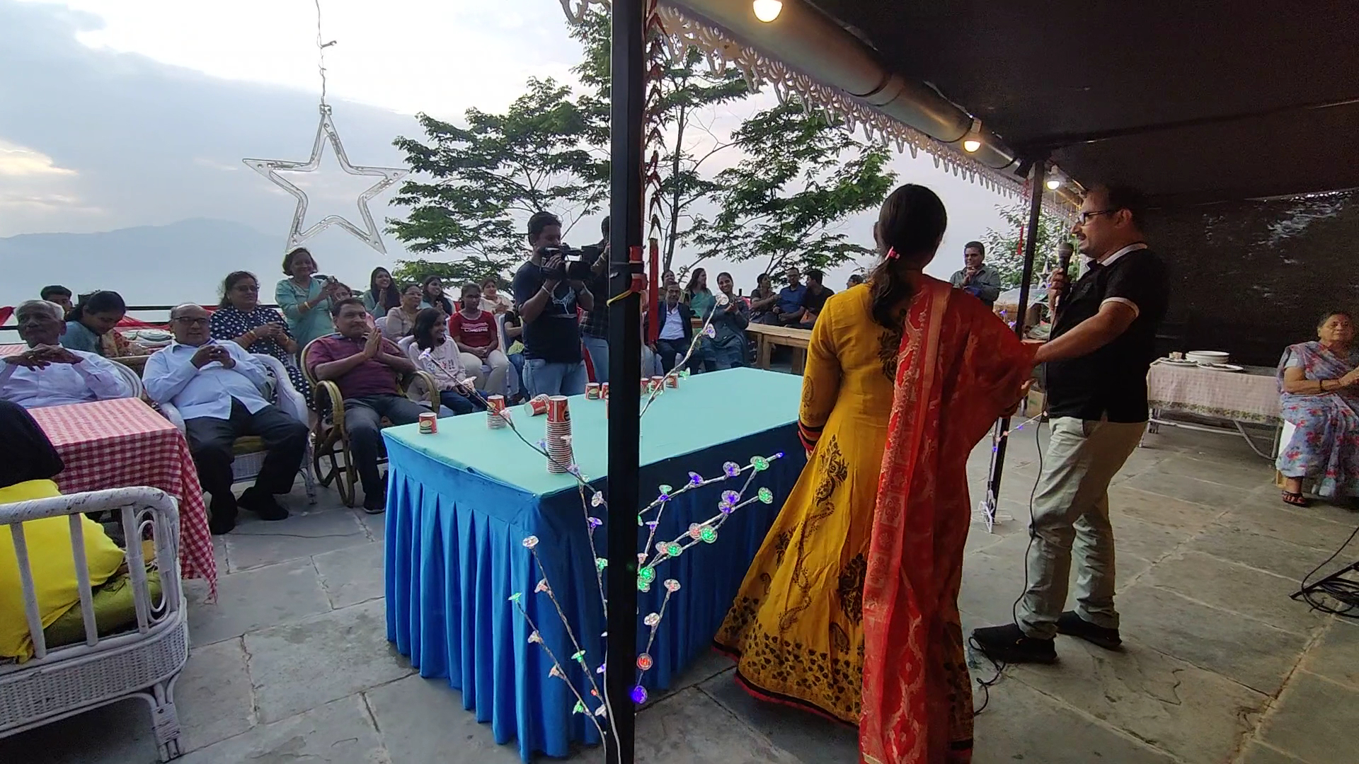 Shagun Events image 38