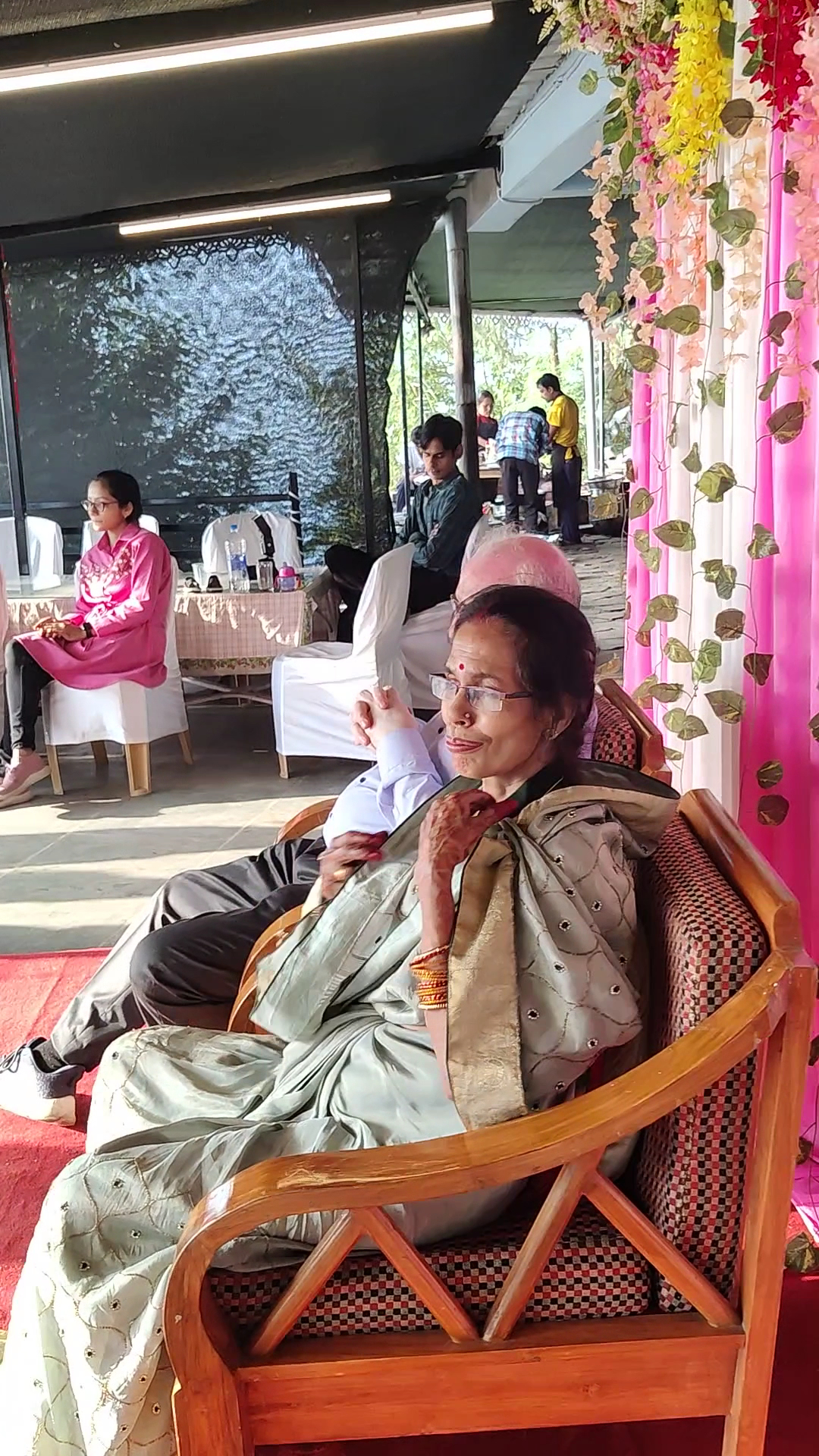 Shagun Events image 39