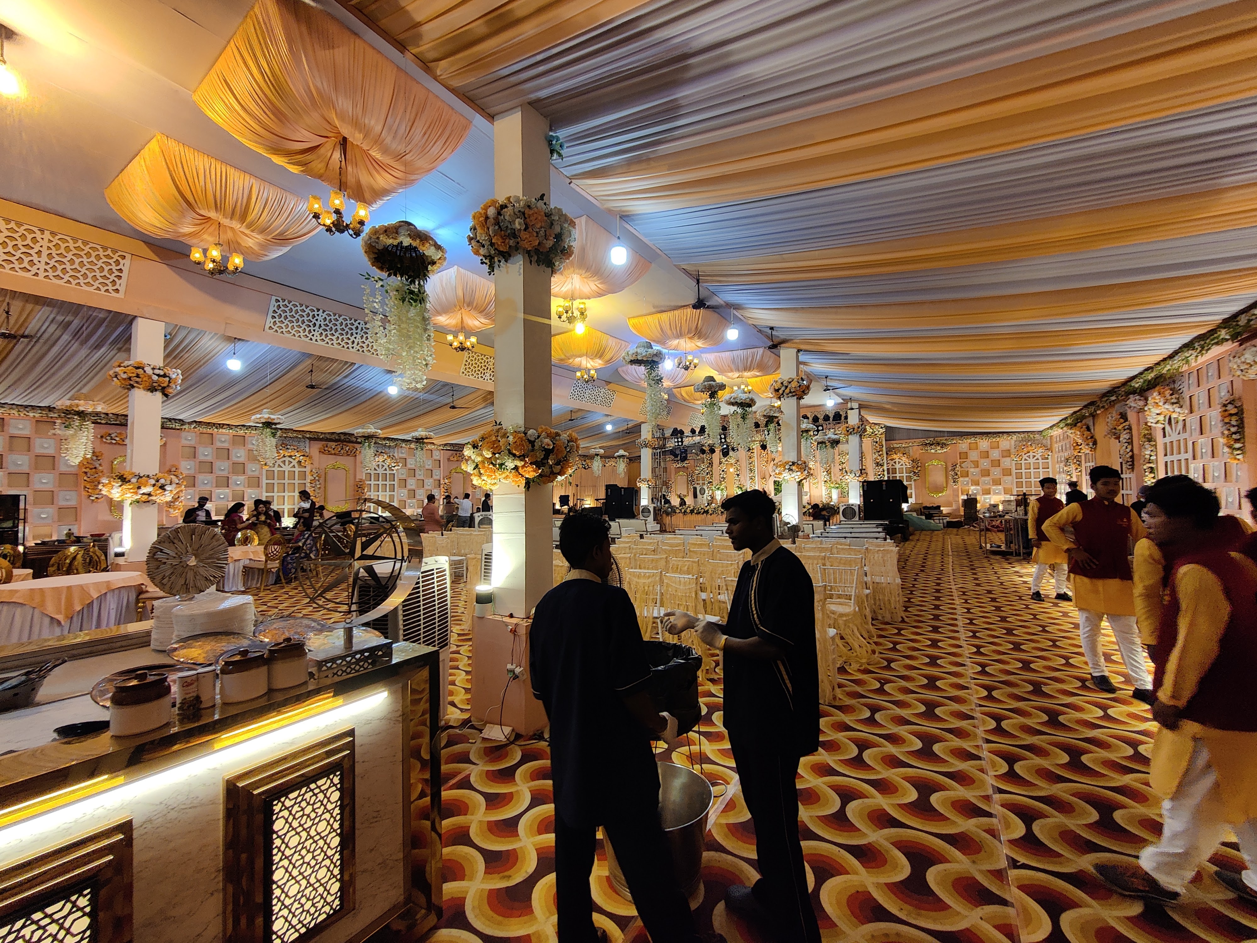 Shagun Events image 4