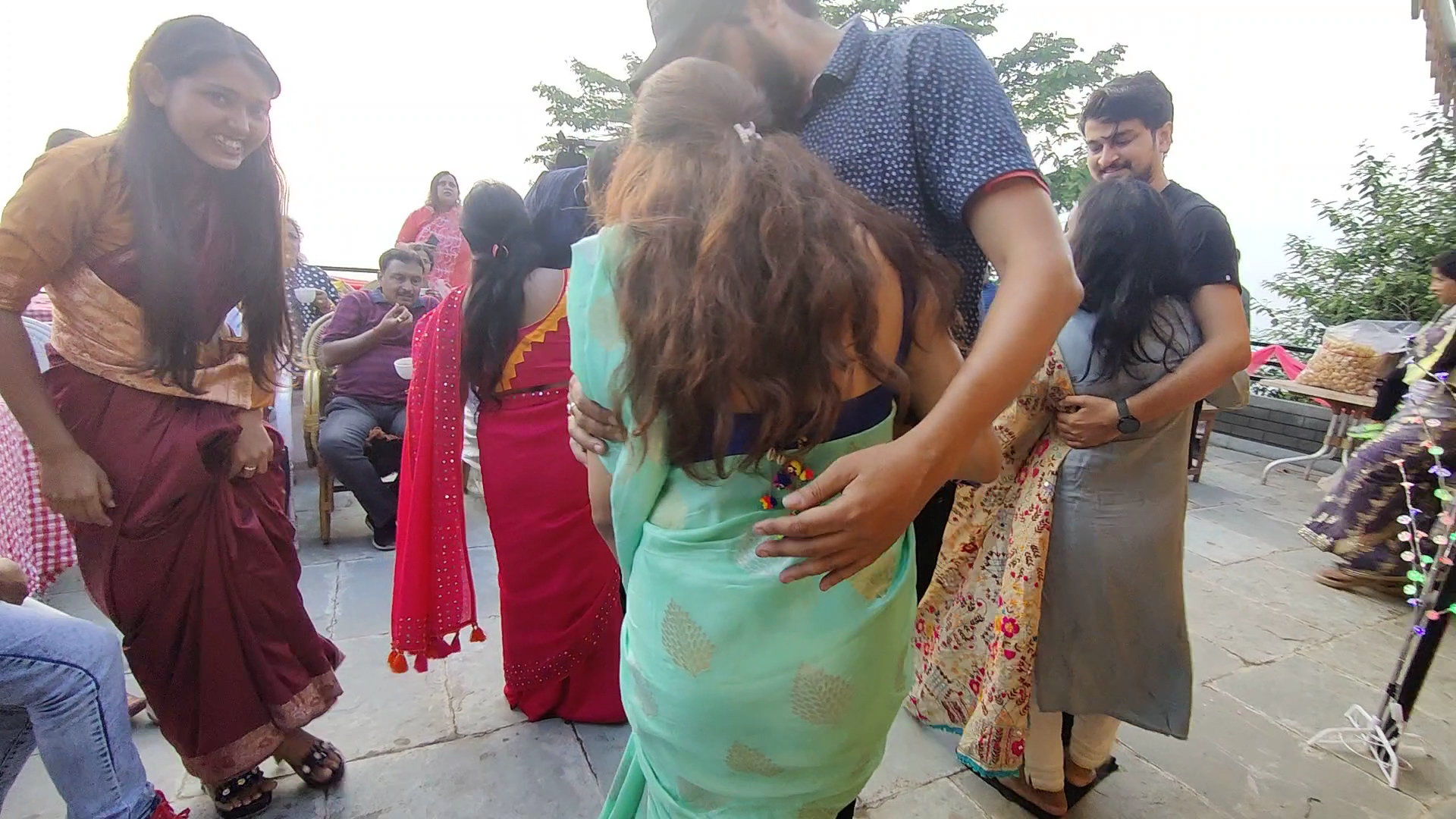 Shagun Events image 40