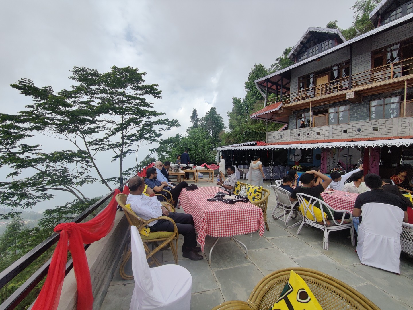 Shagun Events image 41