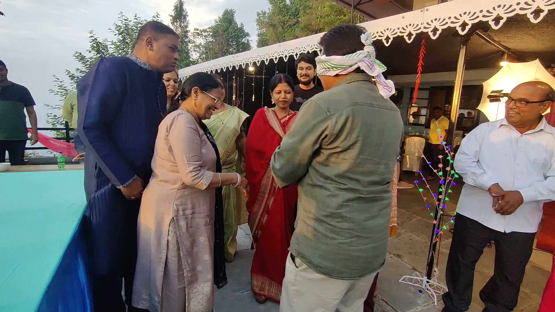Shagun Events image 42