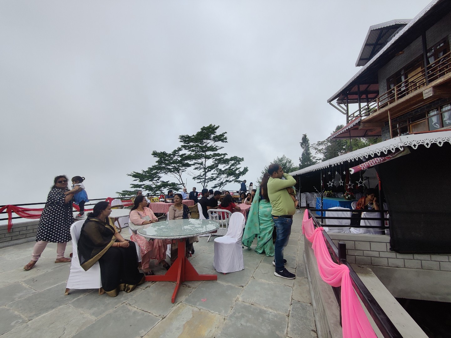 Shagun Events image 43