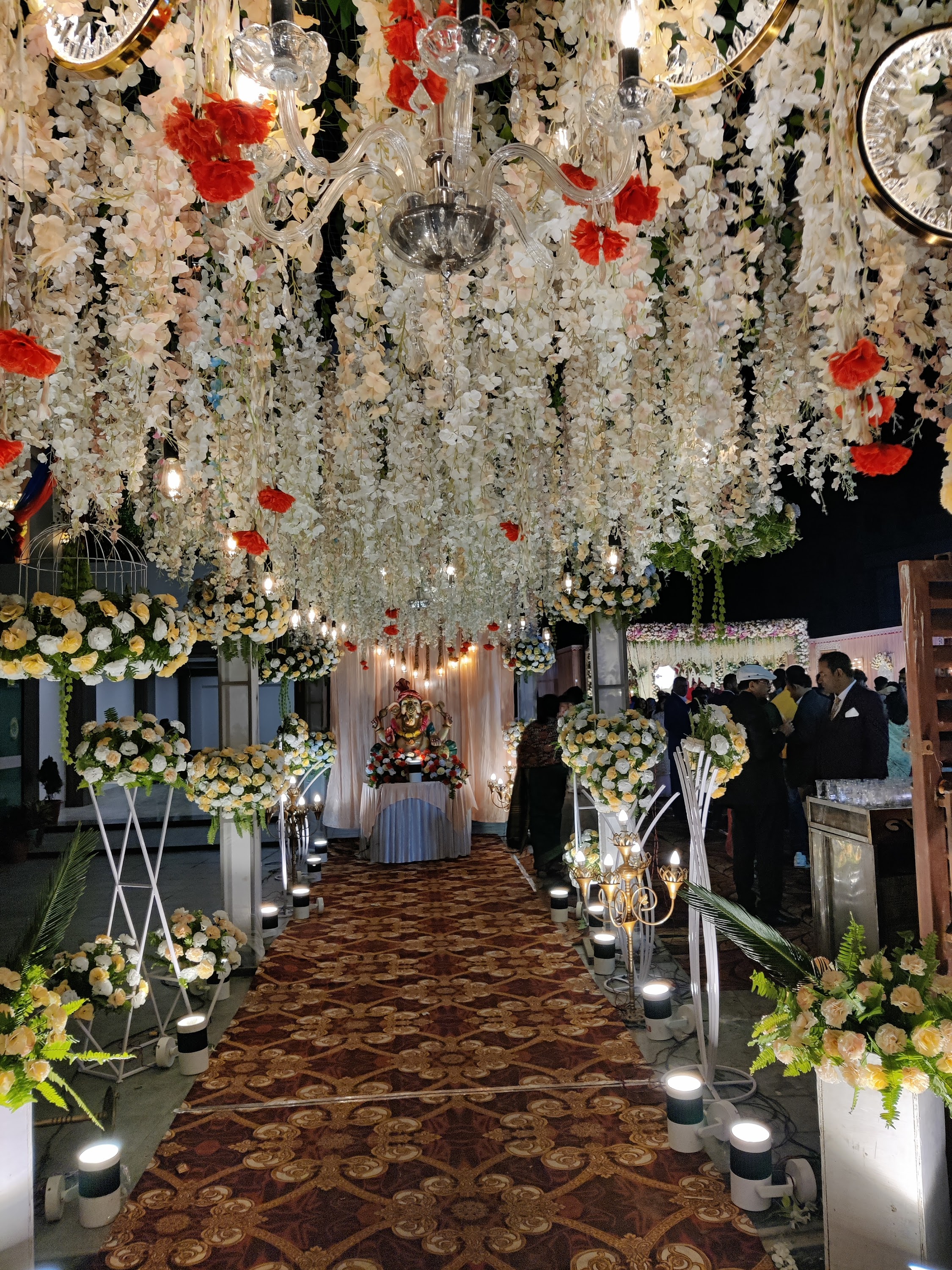 Shagun Events image 46
