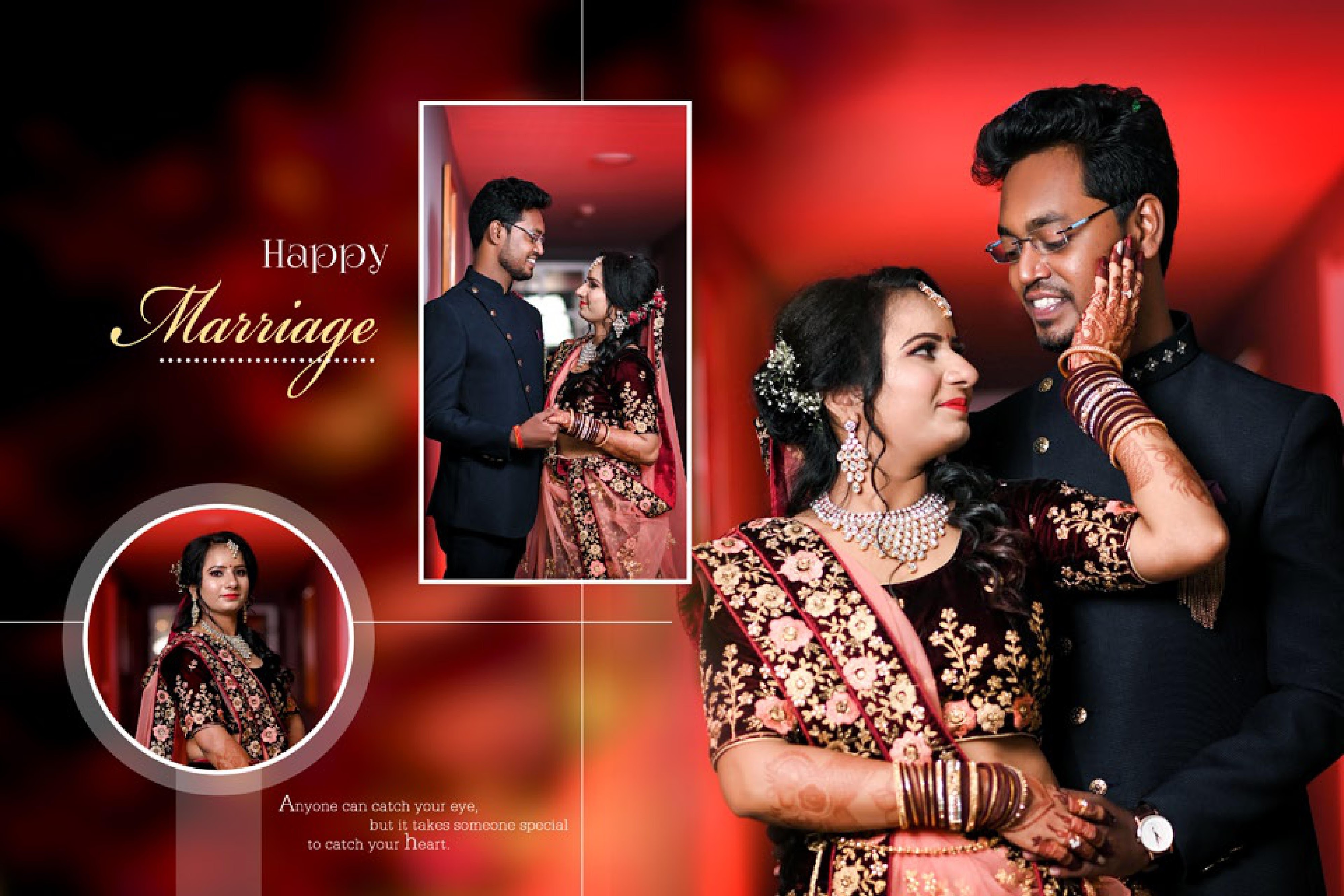 Shagun Events image 47