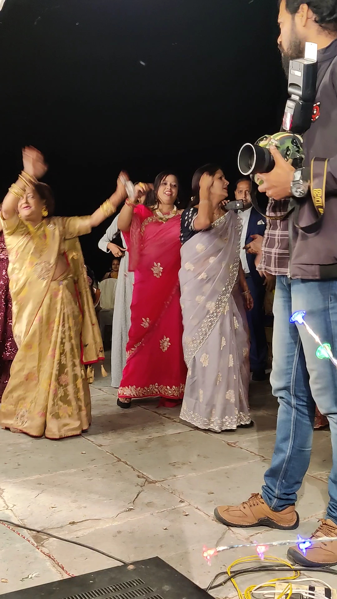 Shagun Events image 48