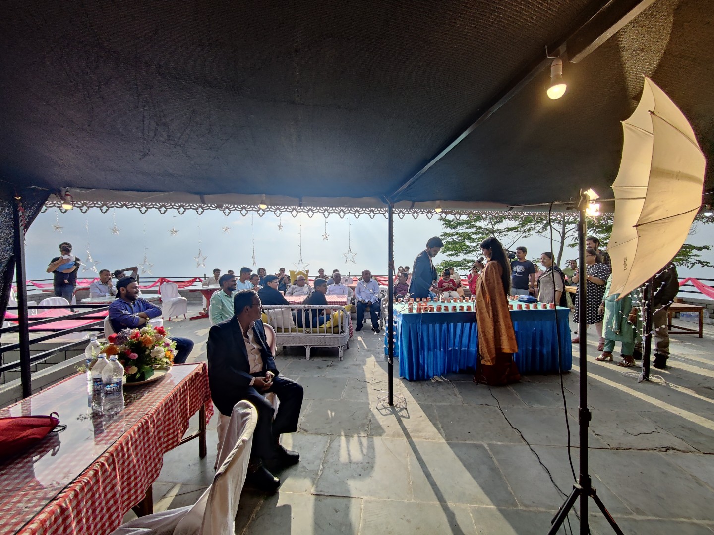 Shagun Events image 5