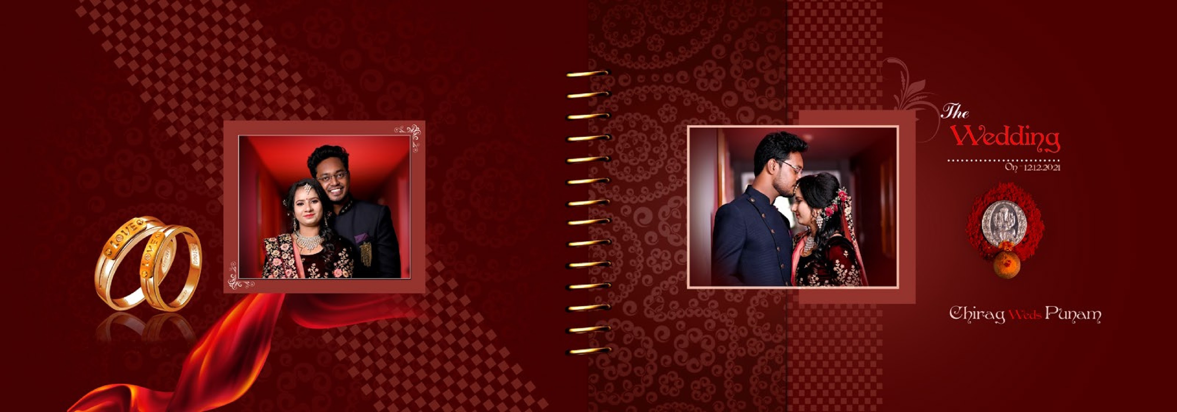 Shagun Events image 53