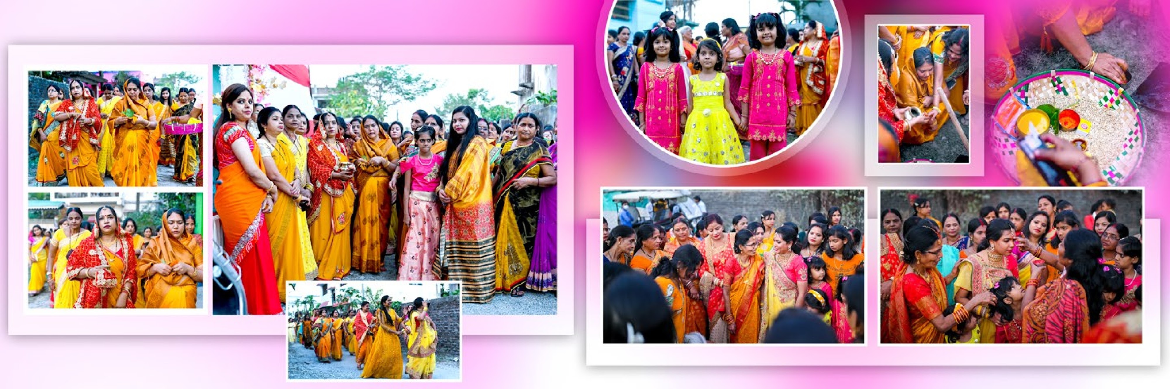 Shagun Events image 57