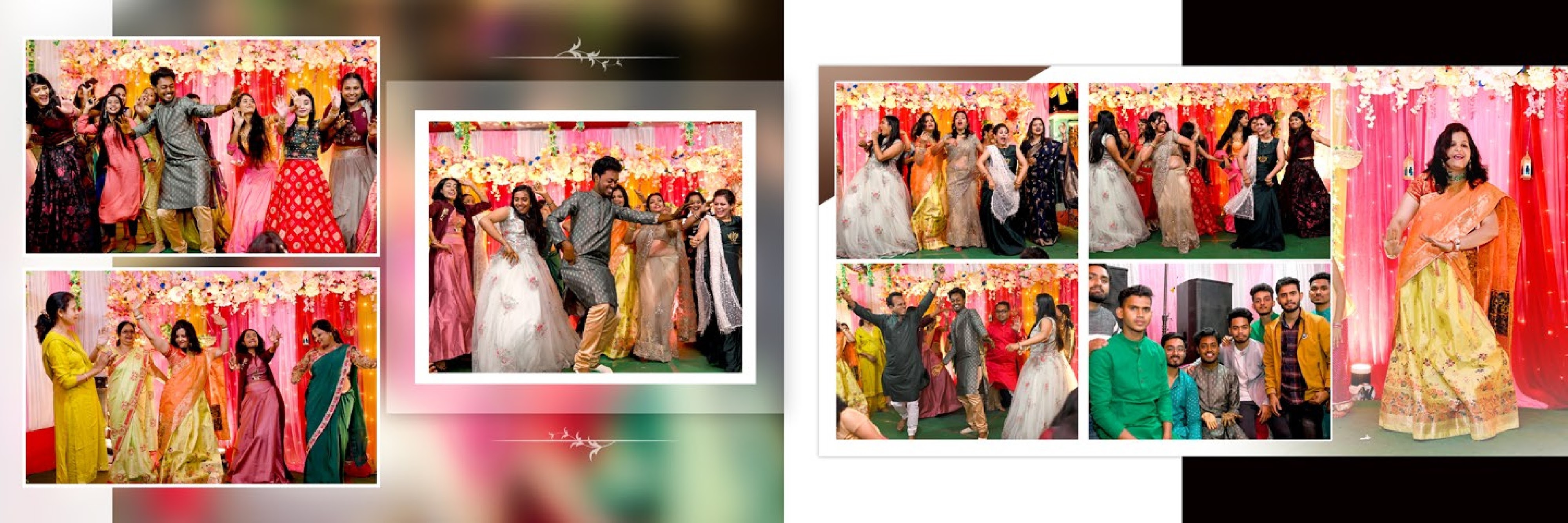 Shagun Events image 58