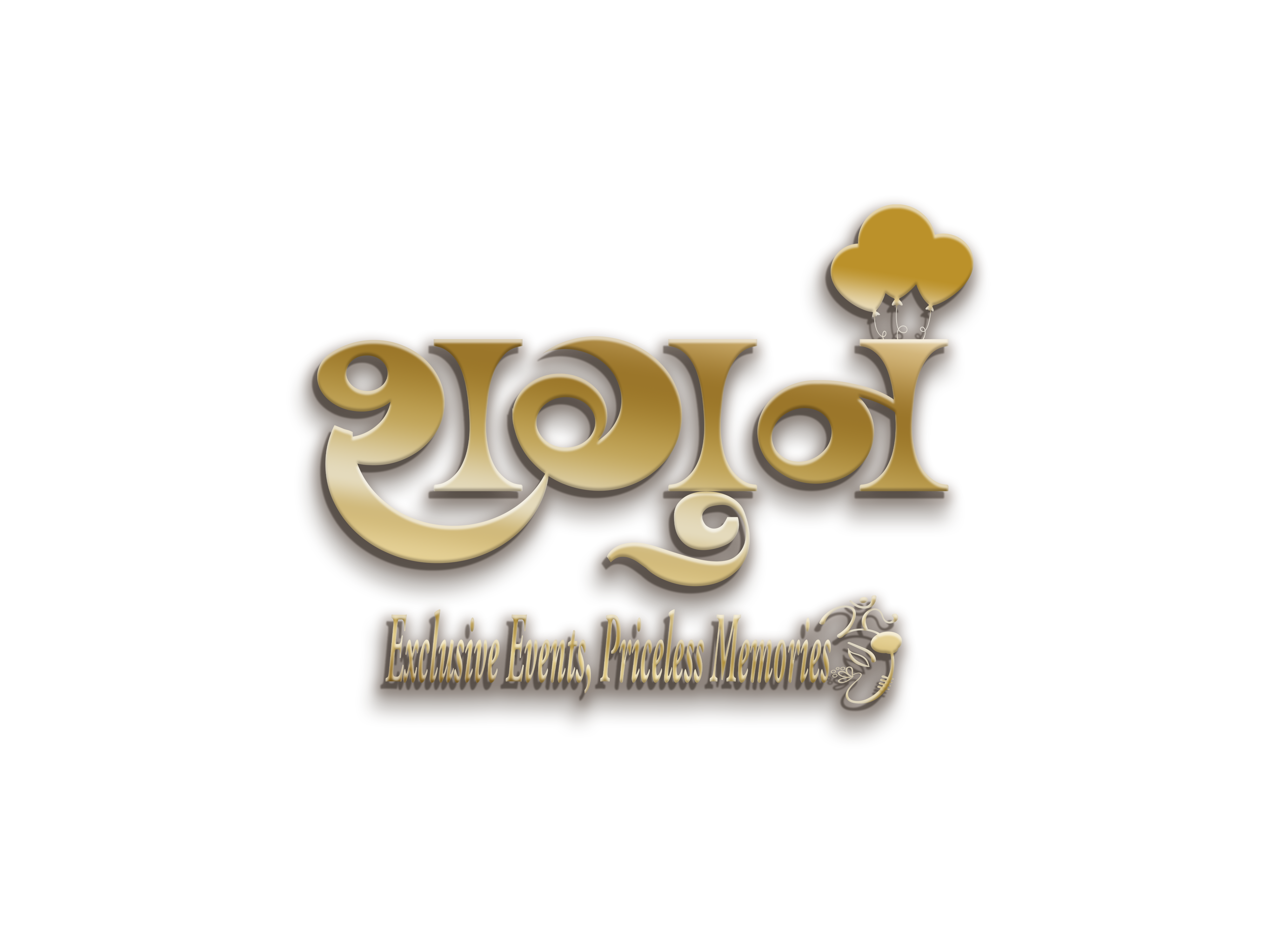 Shagun Events image 59