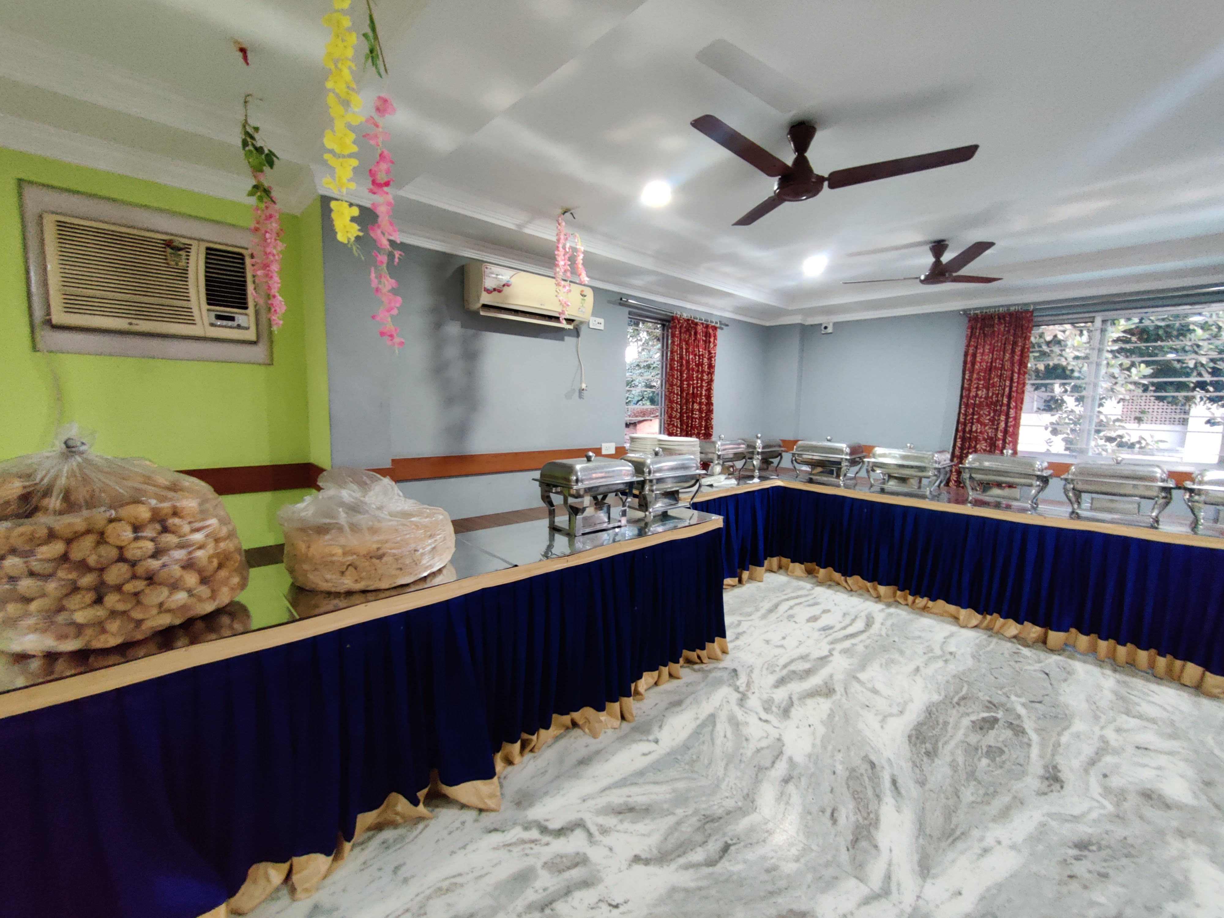 Shagun Events image 6
