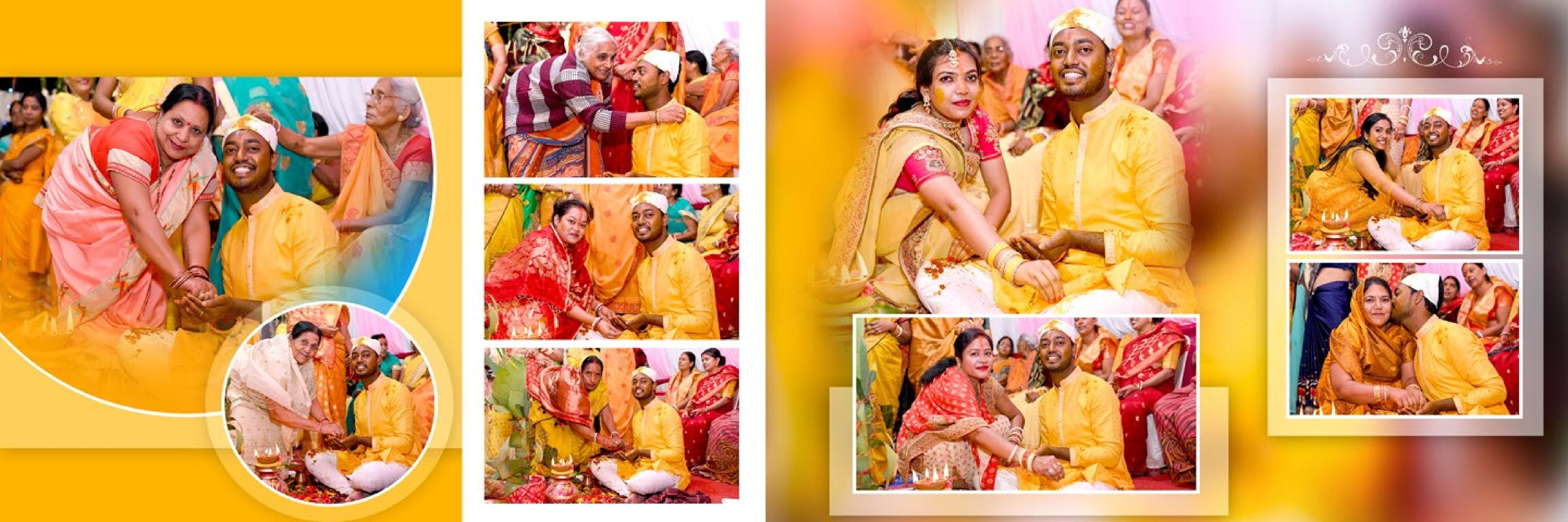 Shagun Events image 60