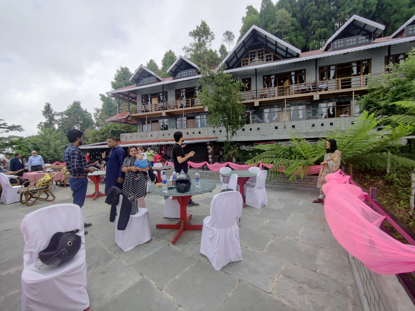 Shagun Events image 61