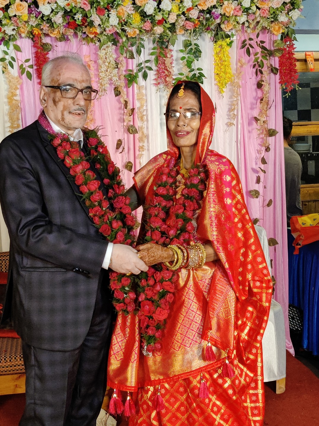 Shagun Events image 63