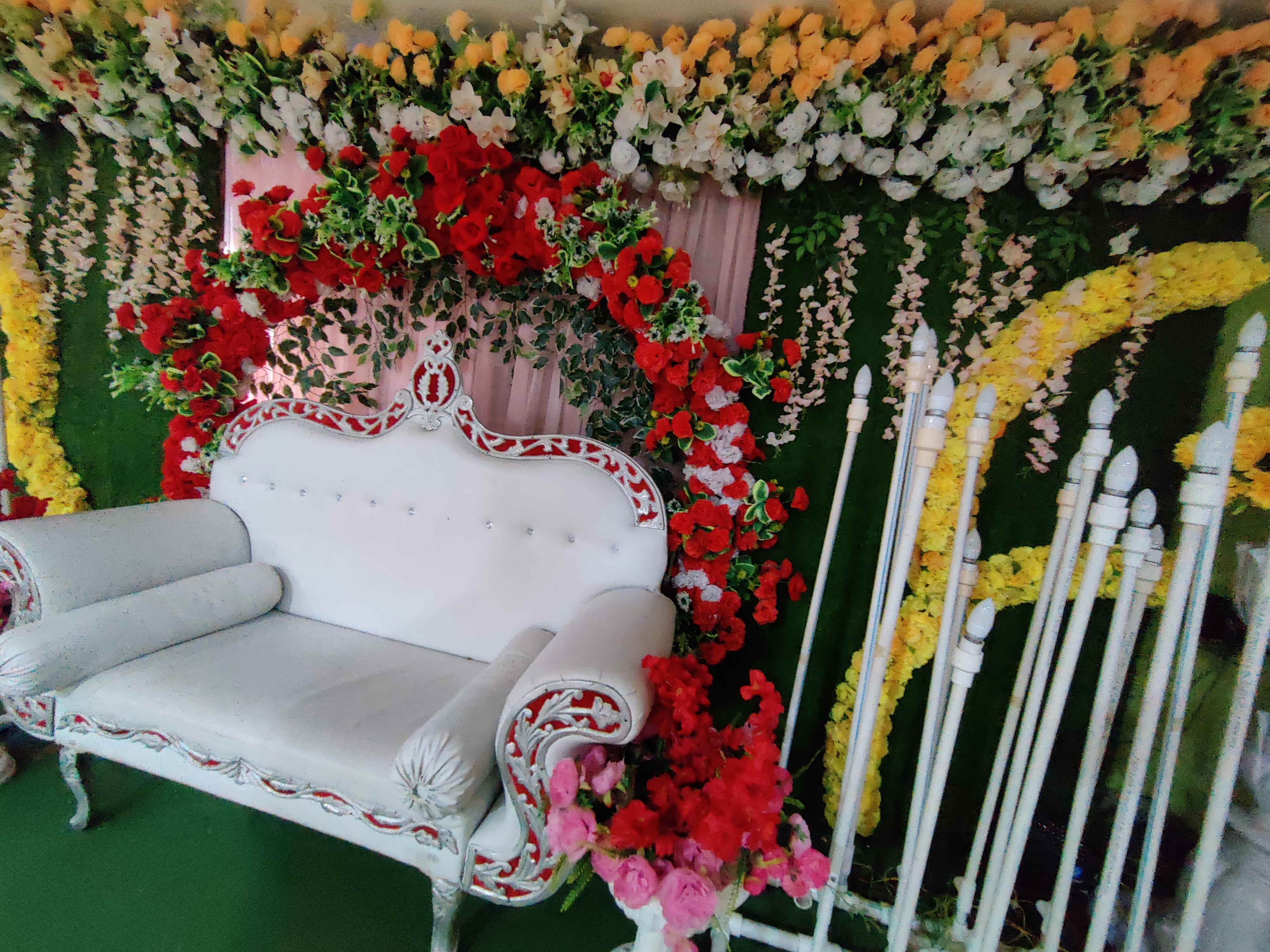 Shagun Events image 64