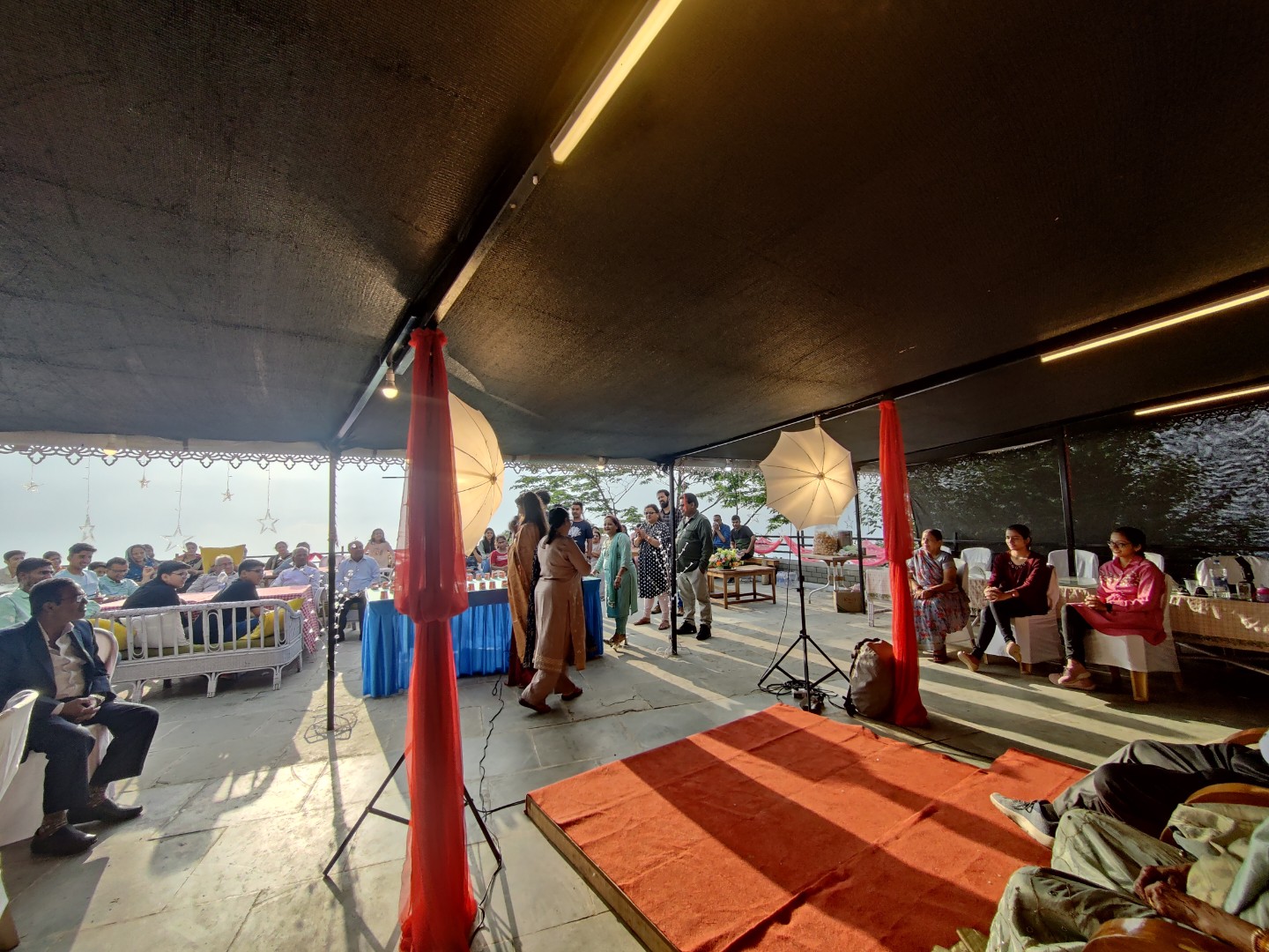 Shagun Events image 65