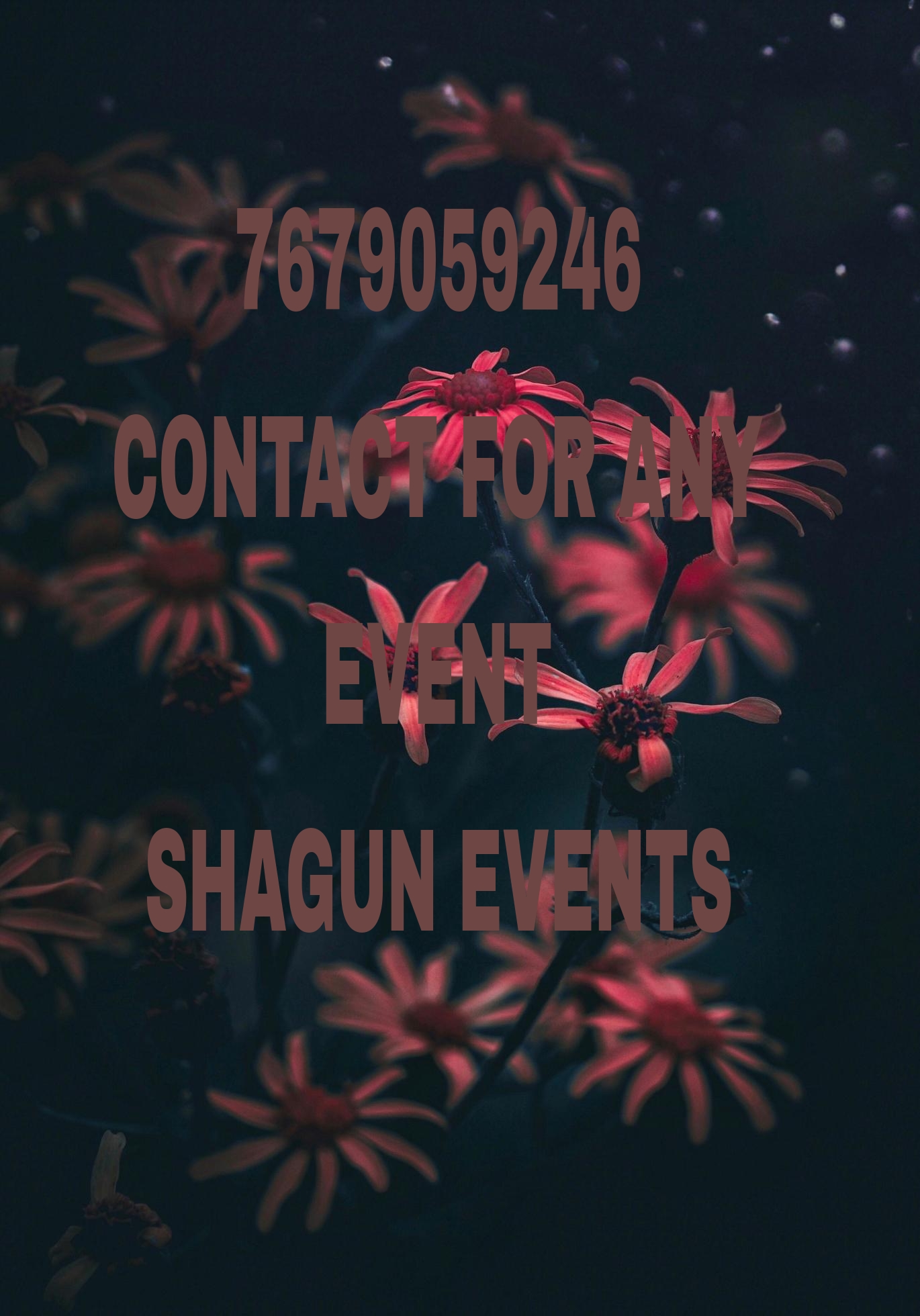 Shagun Events image 66
