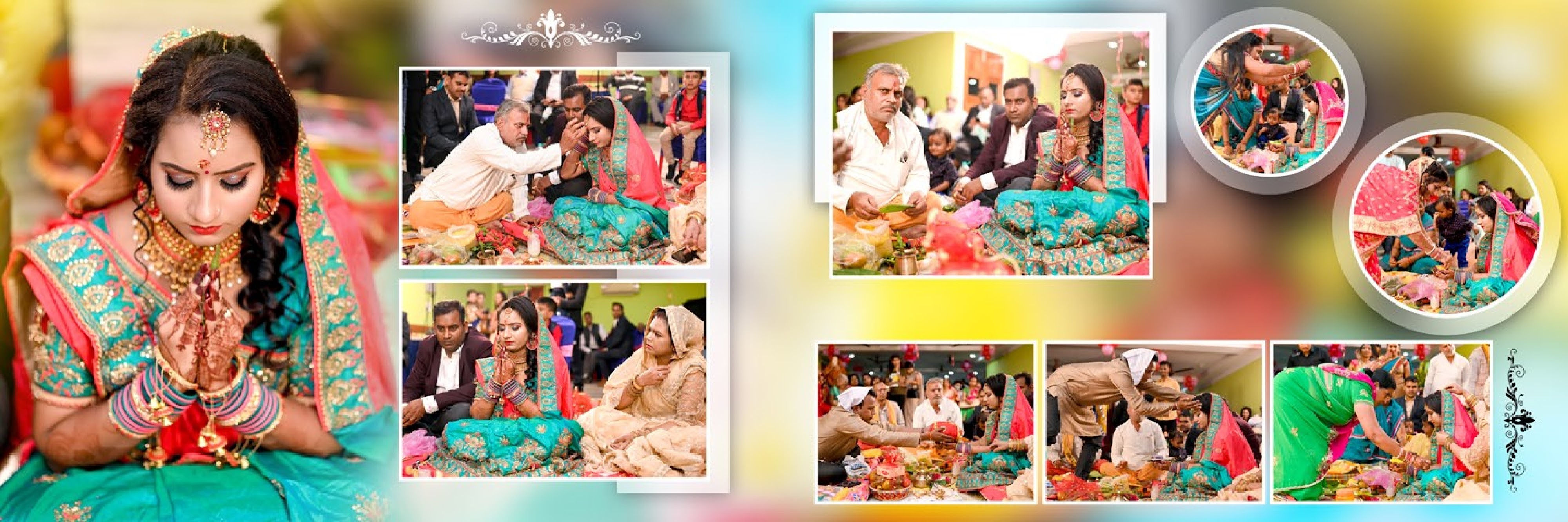 Shagun Events image 67