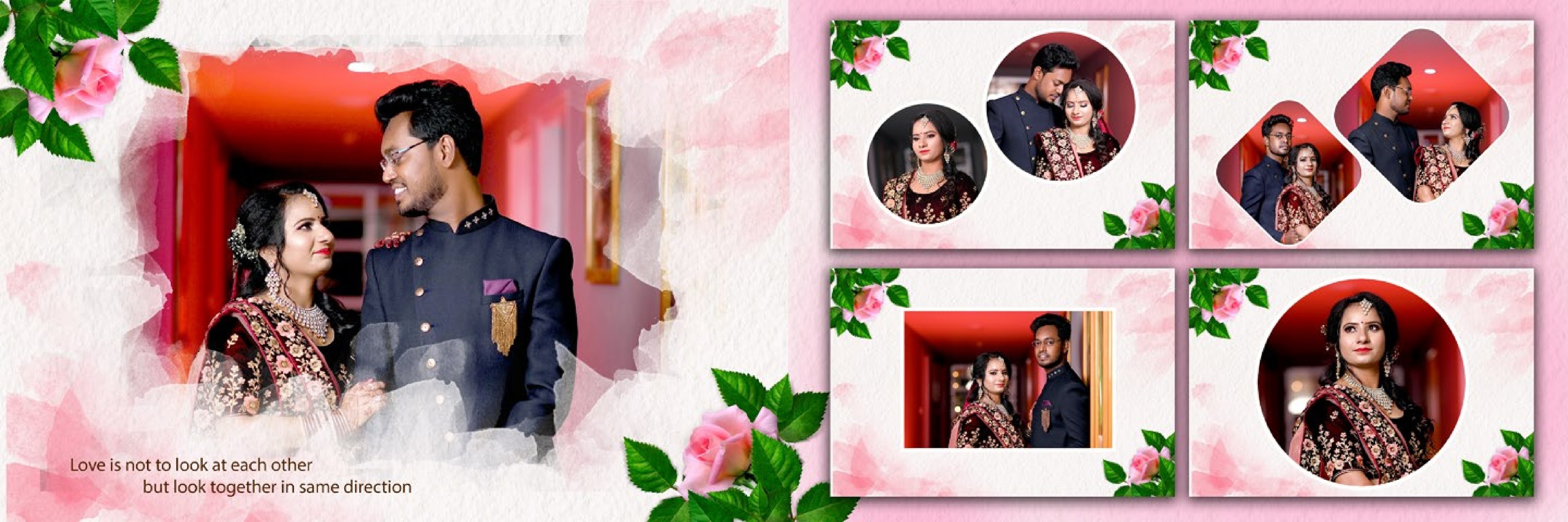 Shagun Events image 68