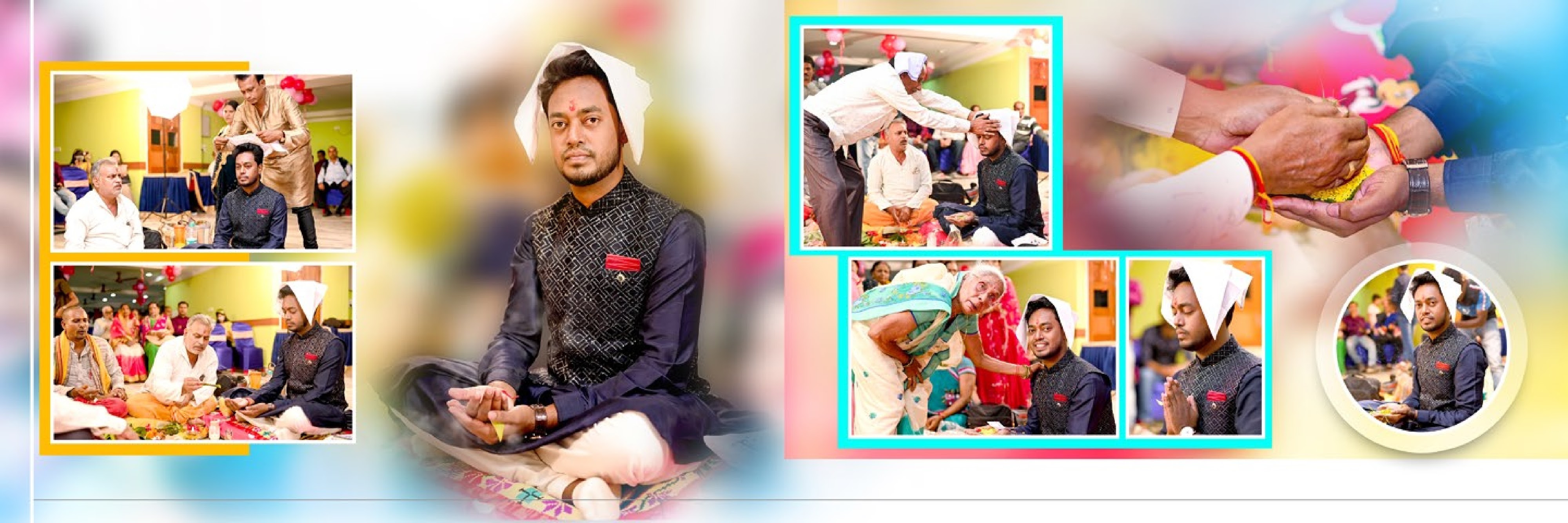 Shagun Events image 70