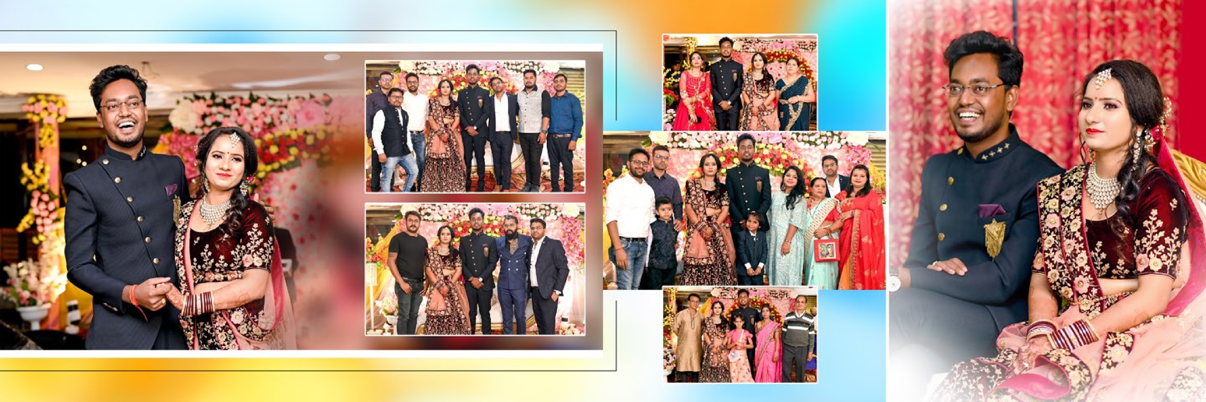 Shagun Events image 71