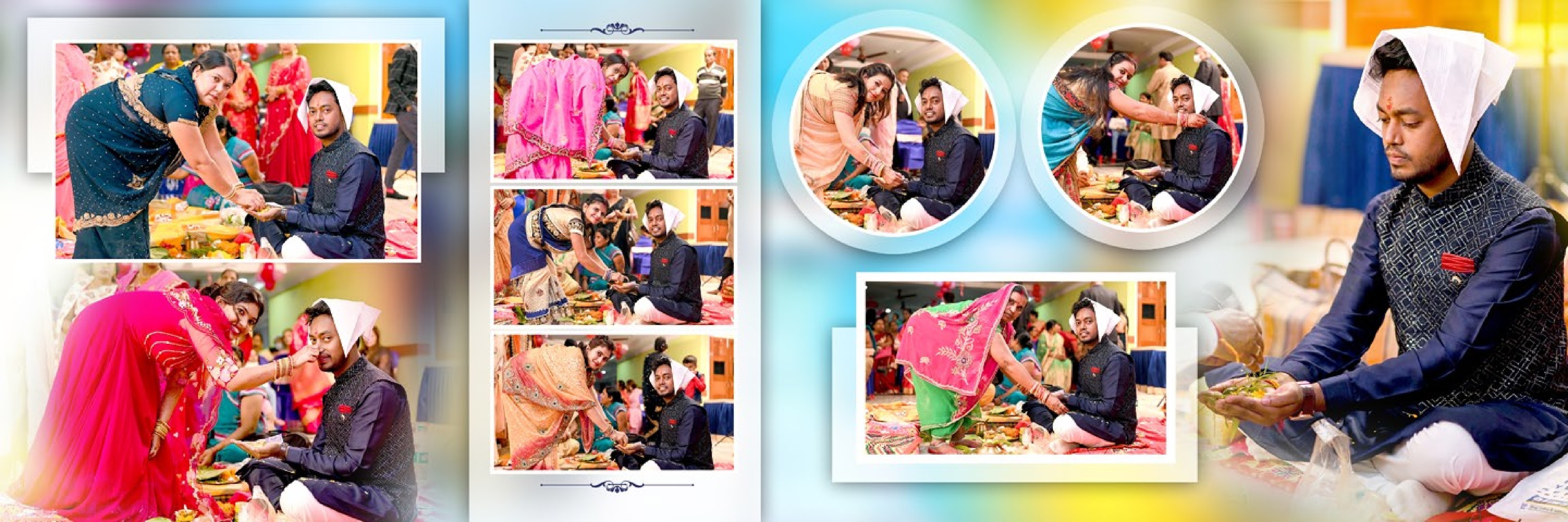 Shagun Events image 72