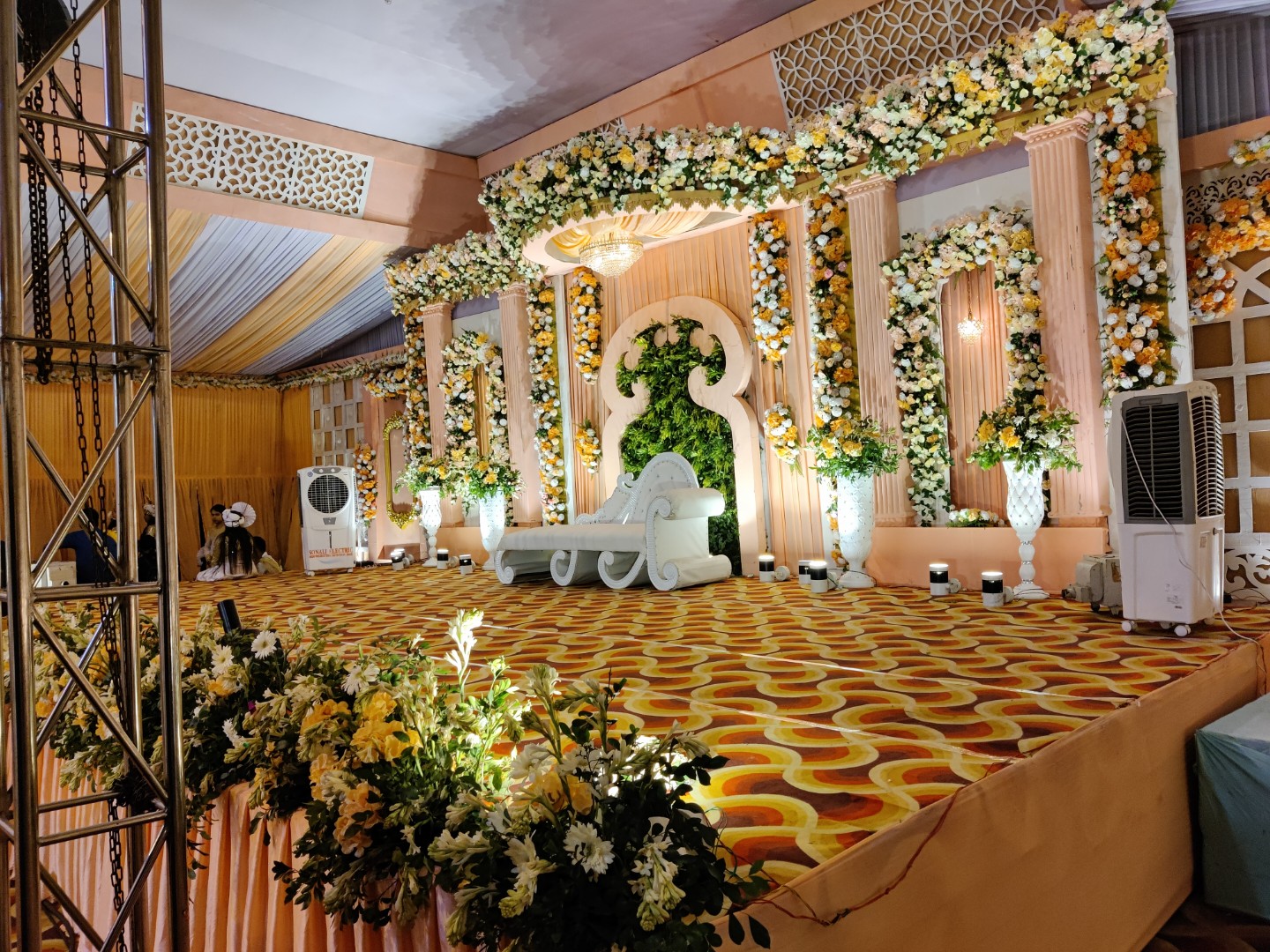 Shagun Events image 9