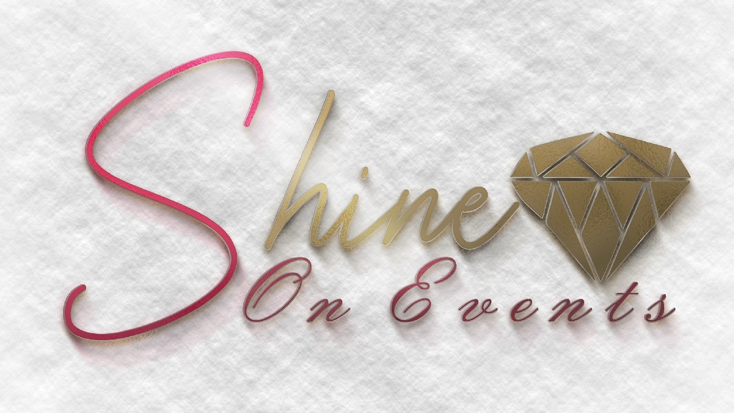 Shine On Events