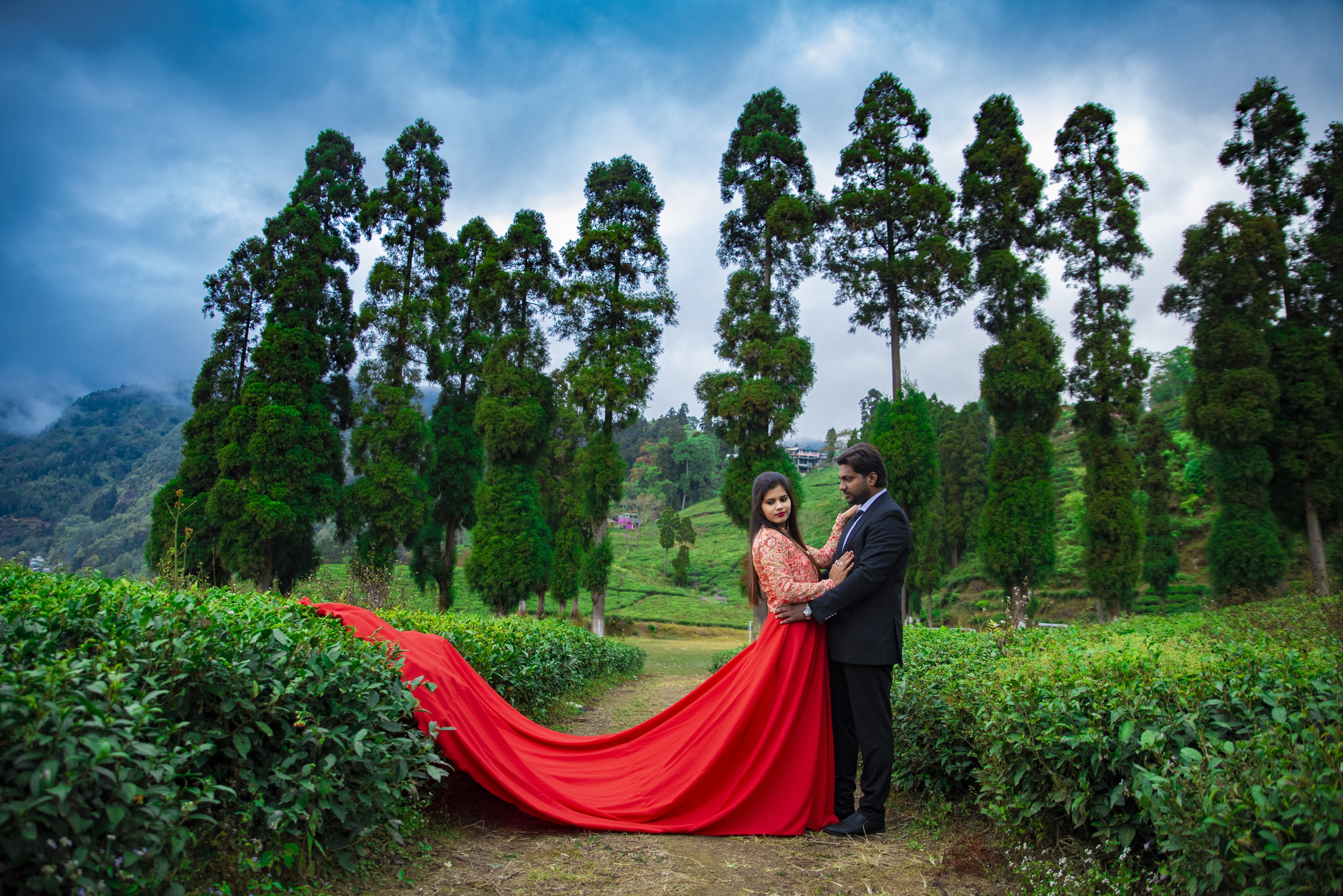 Shooting Star Studios