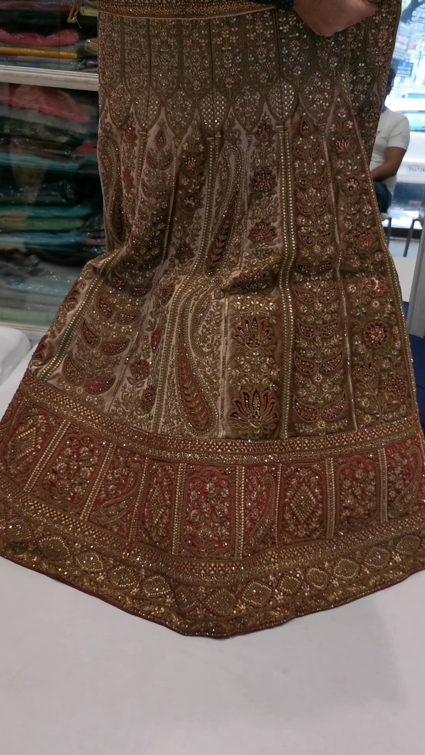 Shree Saree Kunj image 3