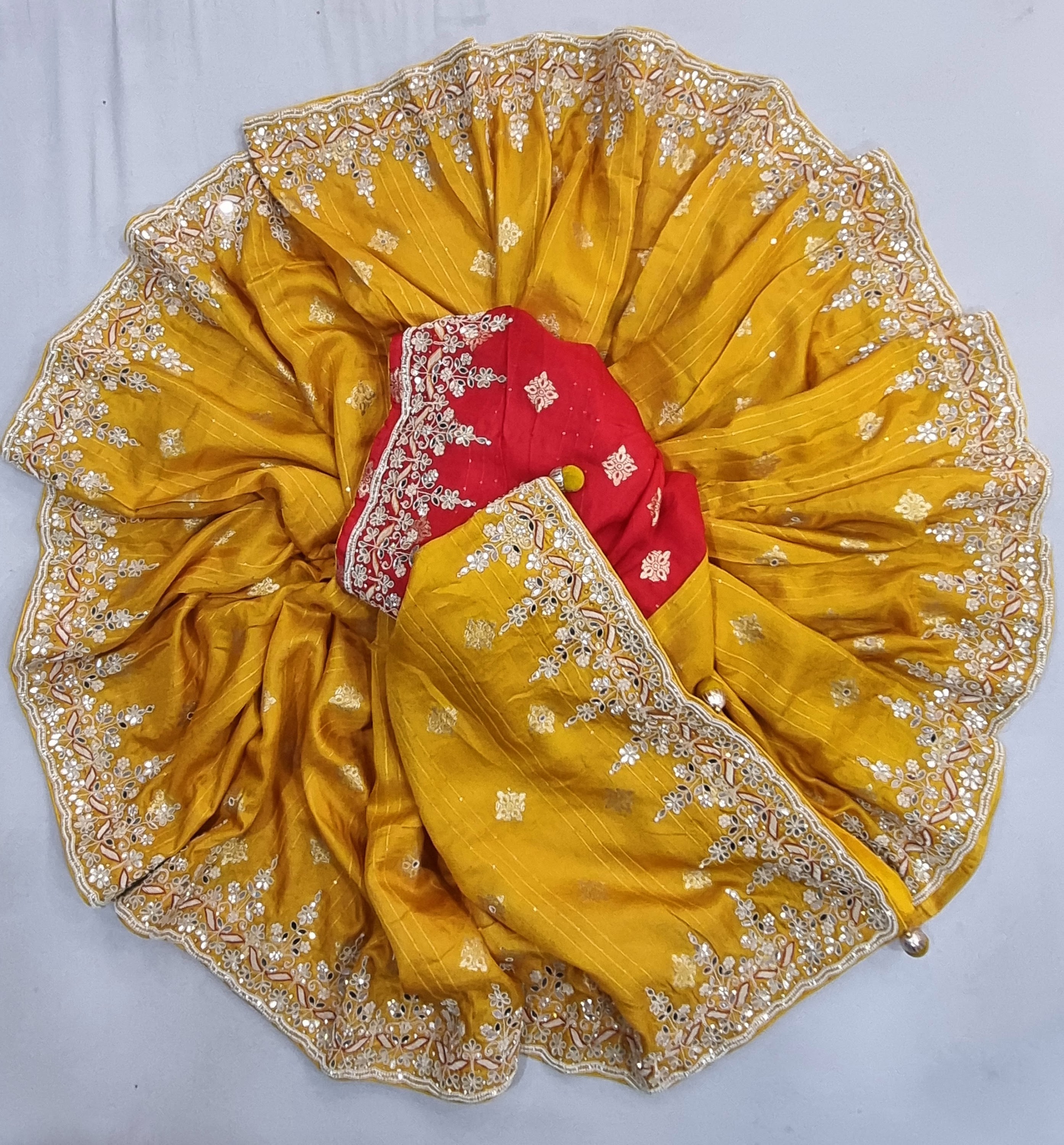 Shree Saree Kunj image 4