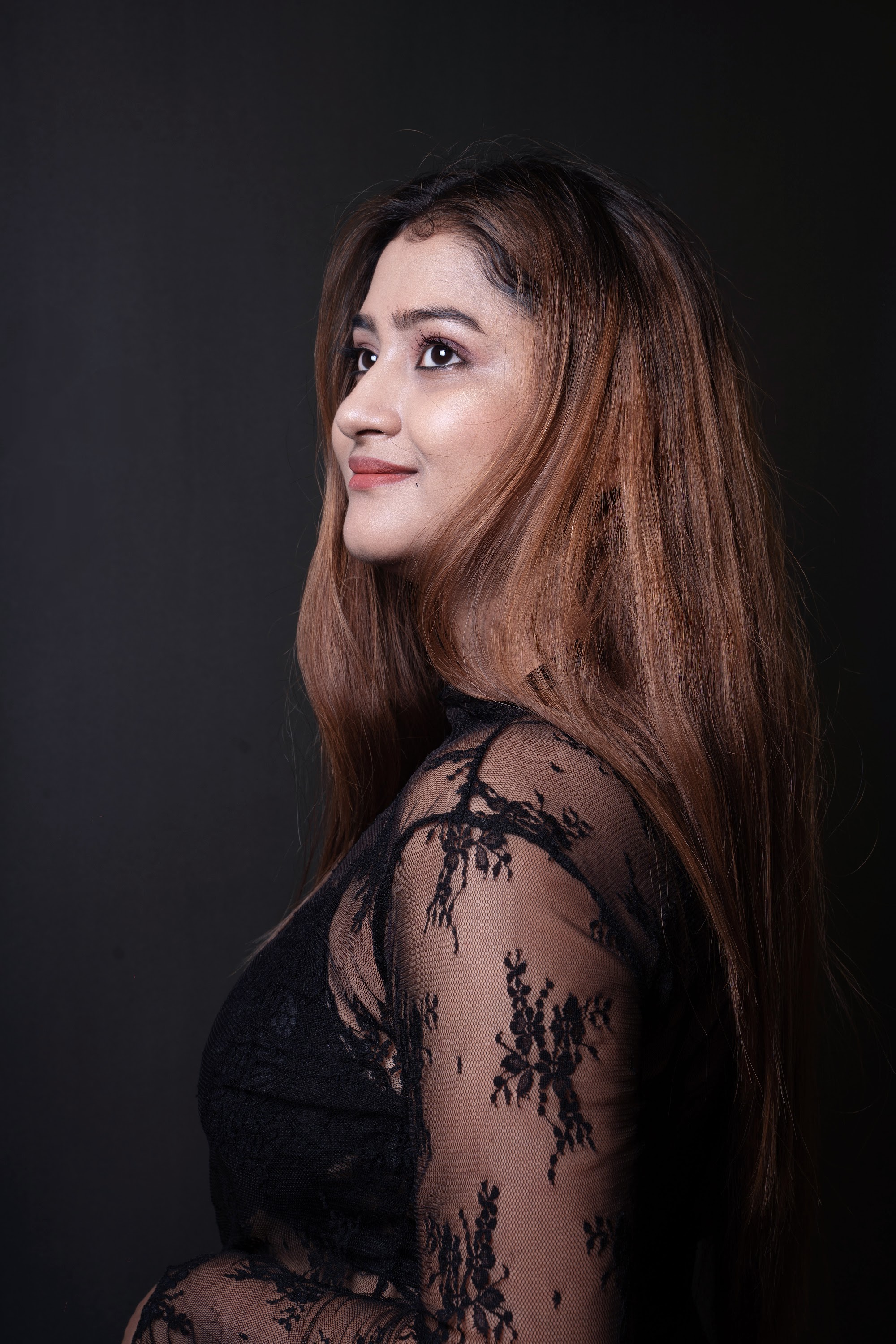 Shubham KR Photography