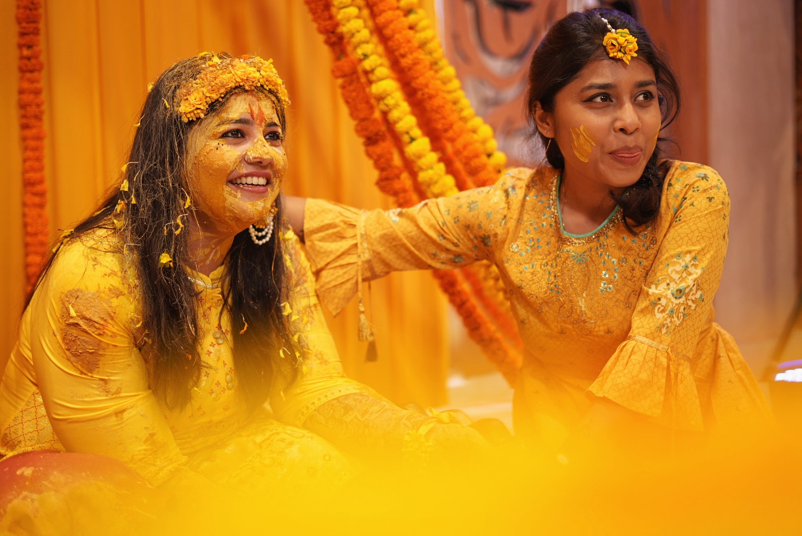 Shutter Inc. Photography