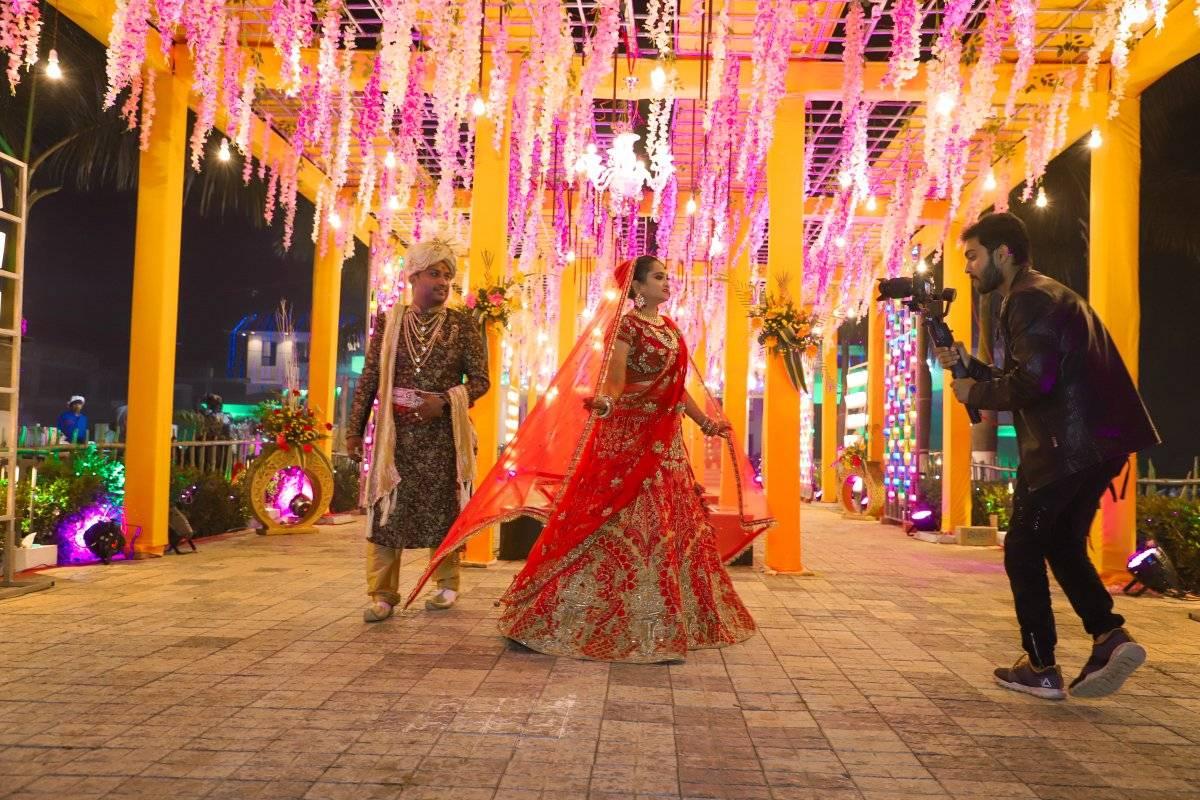 Shutter Up Photography