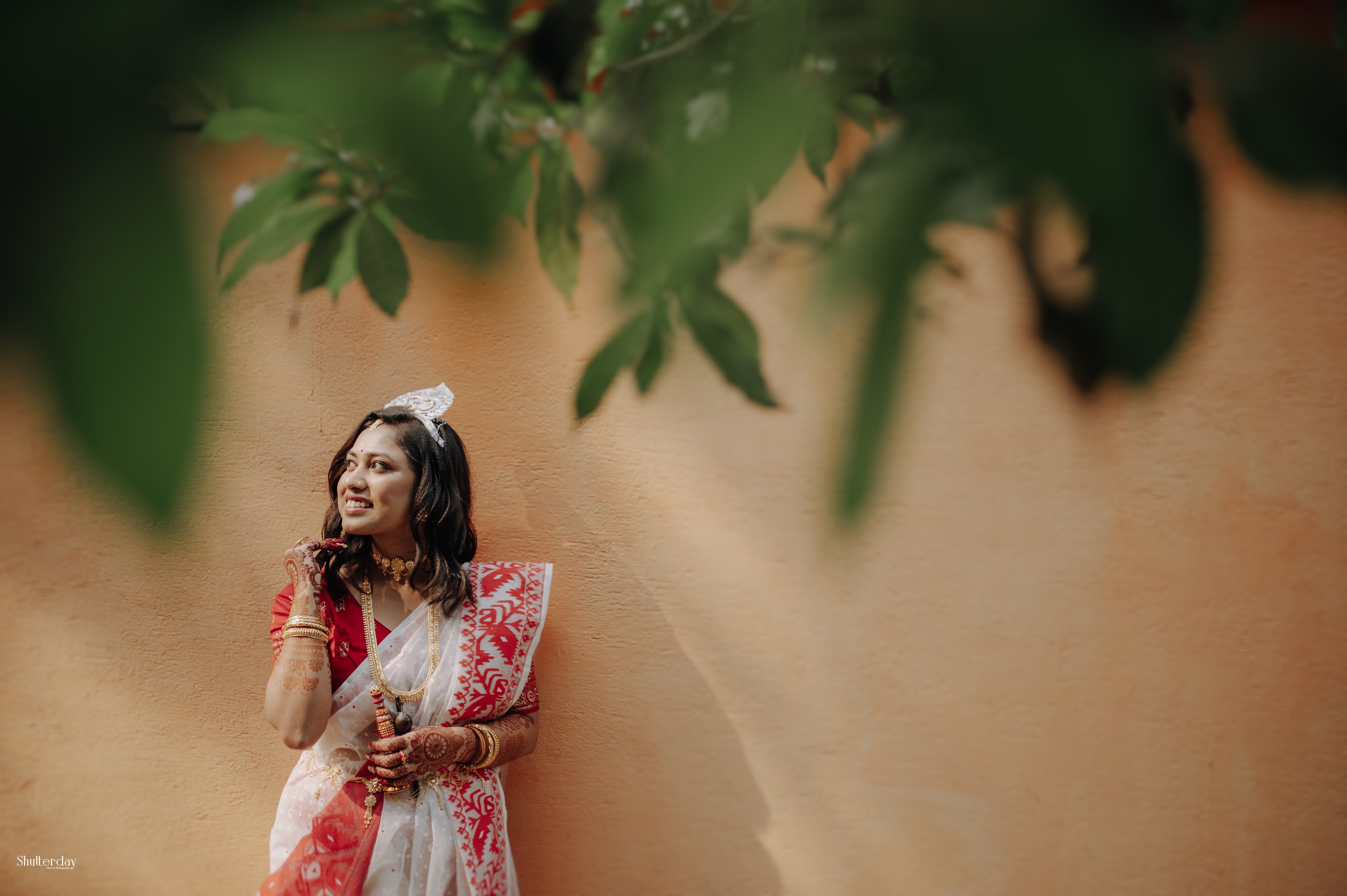 Shutterday : Films & Photography