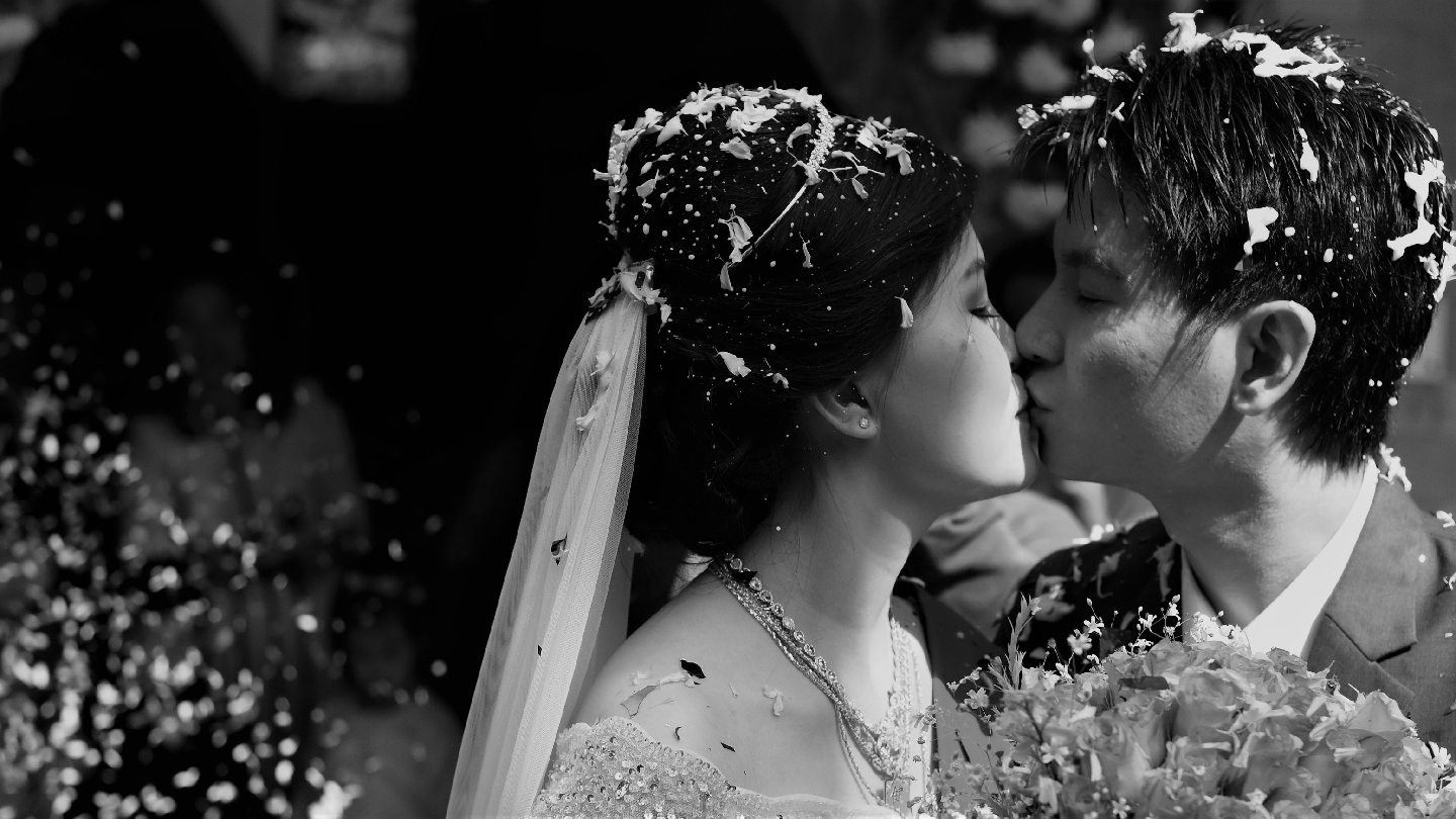 Shuttertune Photography