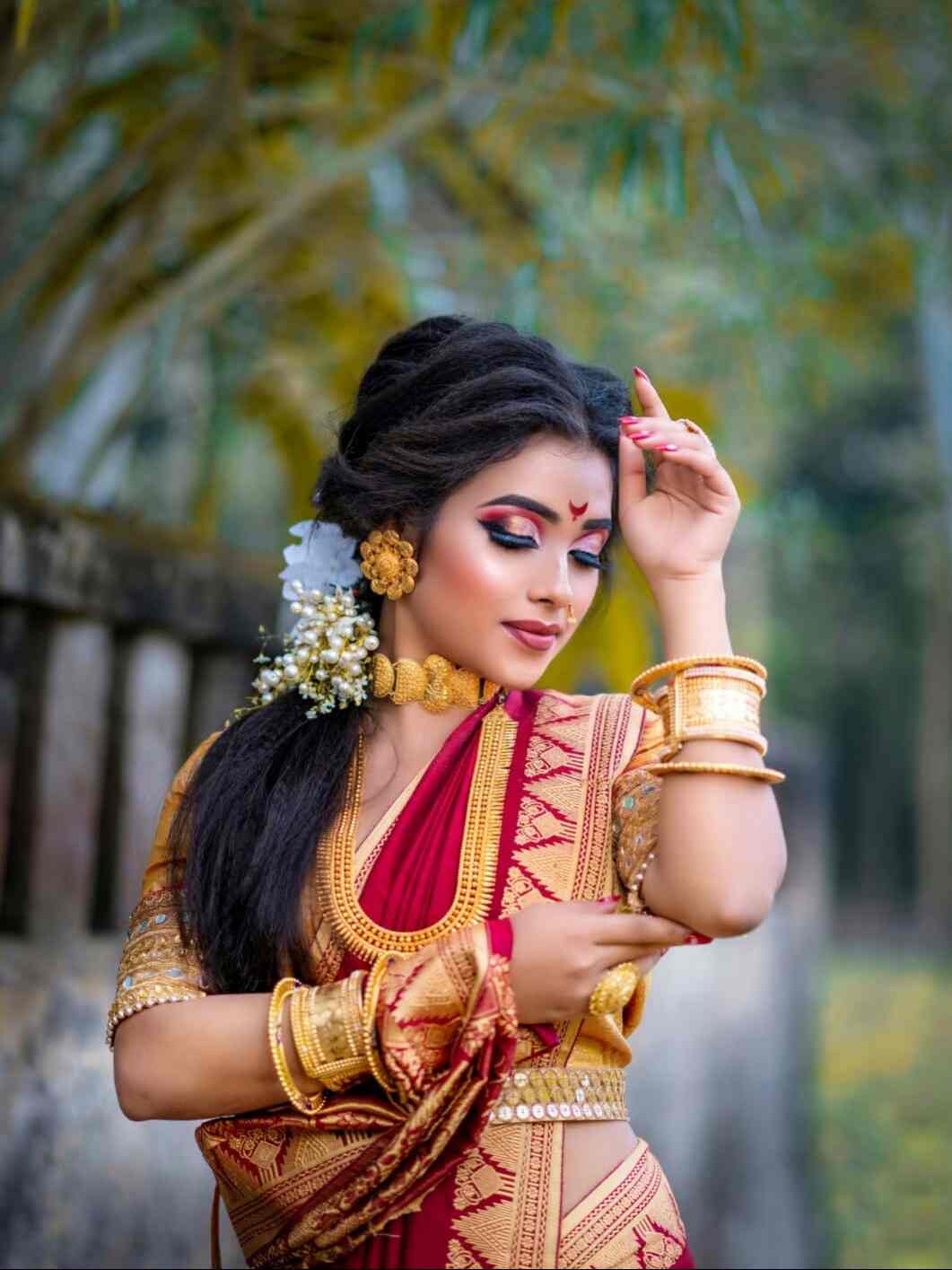 Siddhaa Photoghaphy image 3