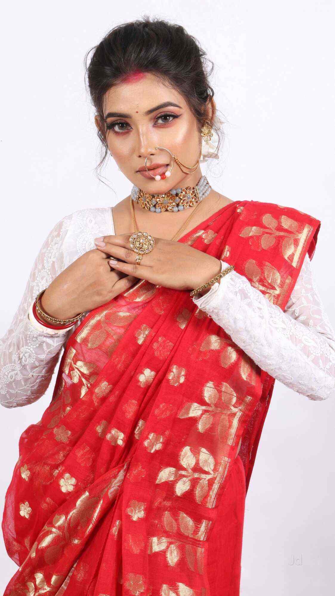 Siddhaa Photoghaphy image 37