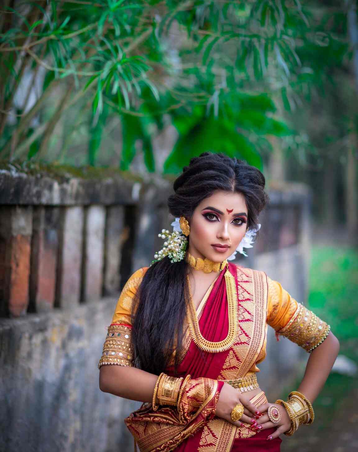 Siddhaa Photoghaphy image 47