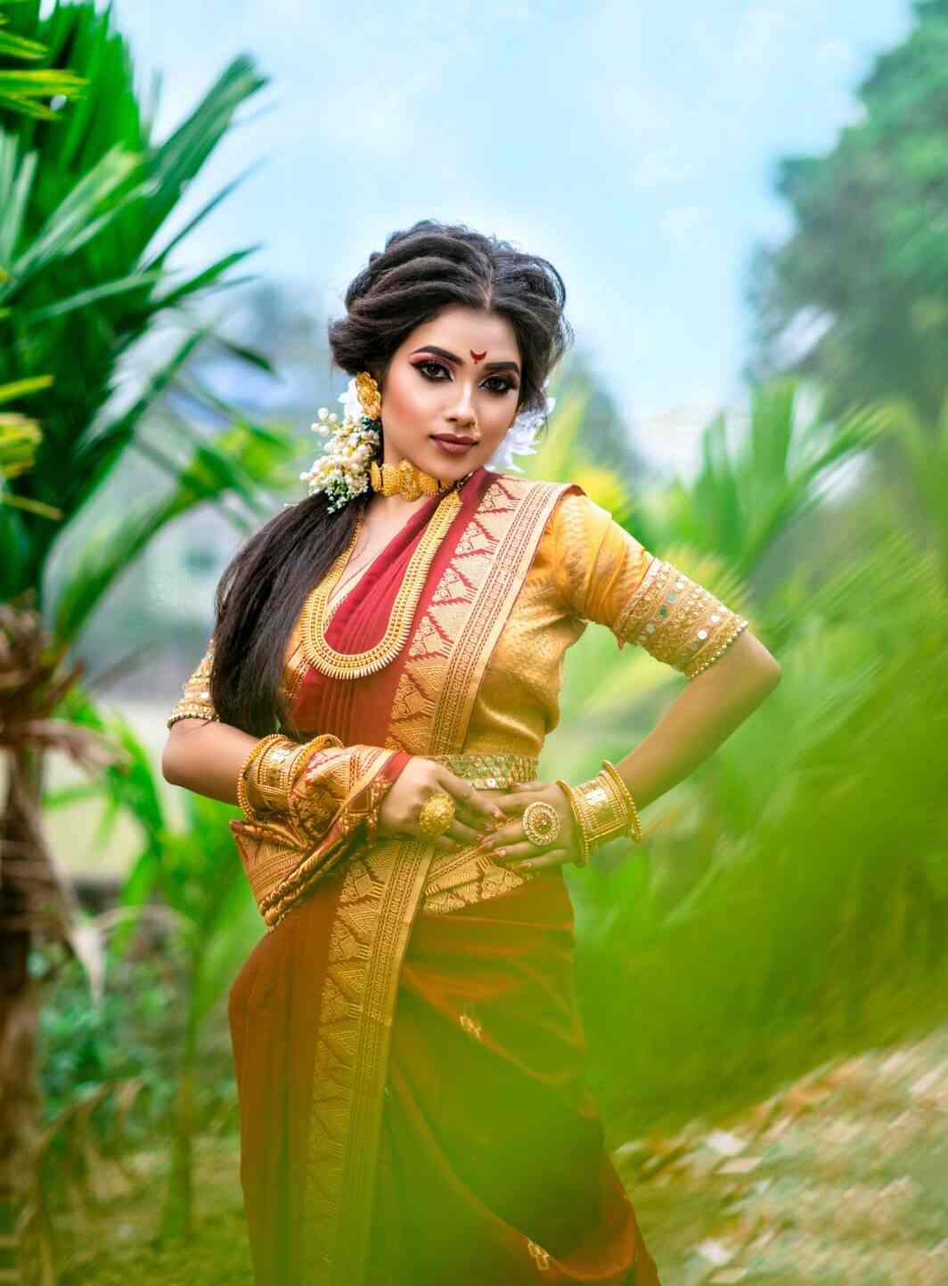 Siddhaa Photoghaphy image 6