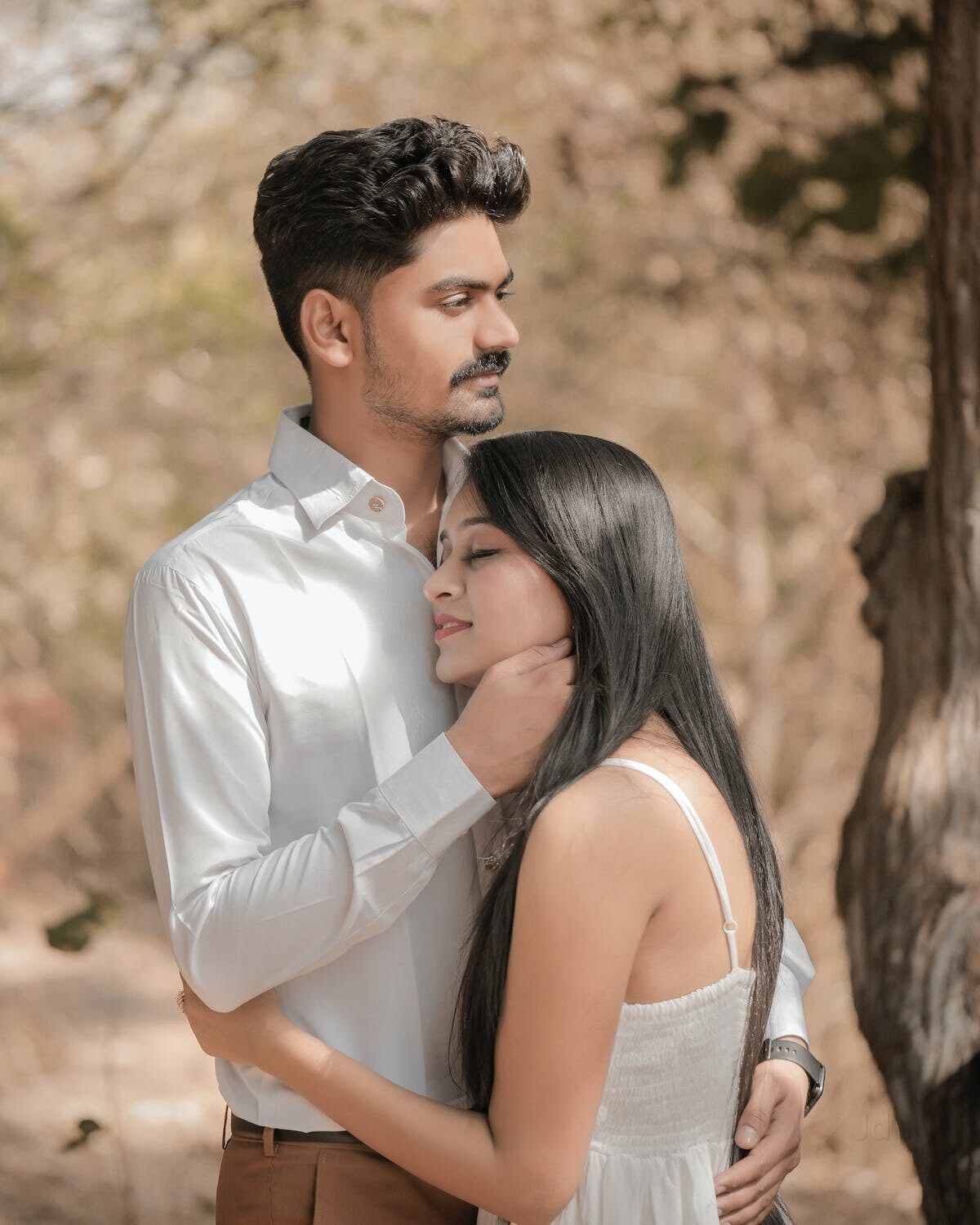 Siddhaa Photoghaphy image 62
