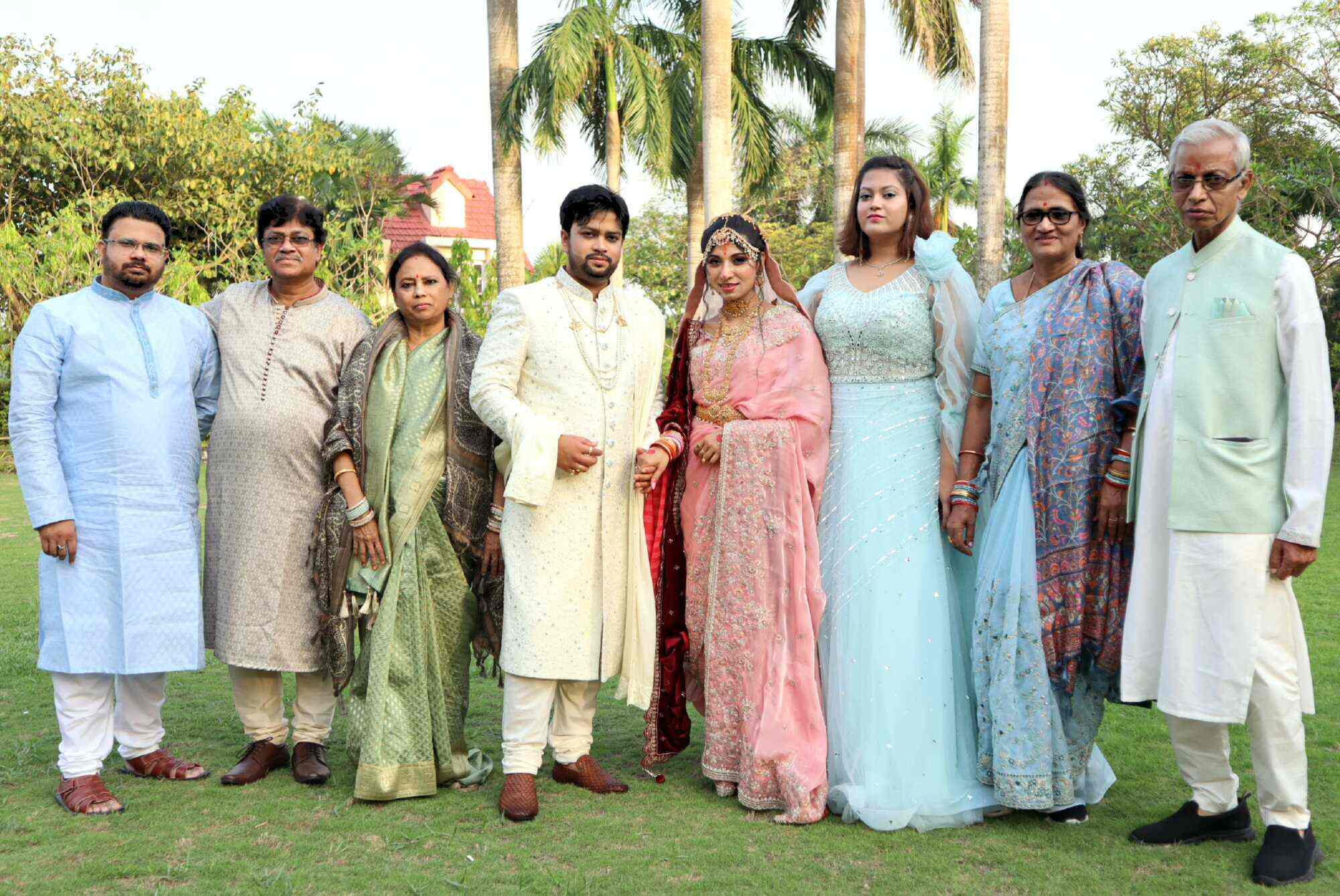 Siddhaa Photoghaphy image 63