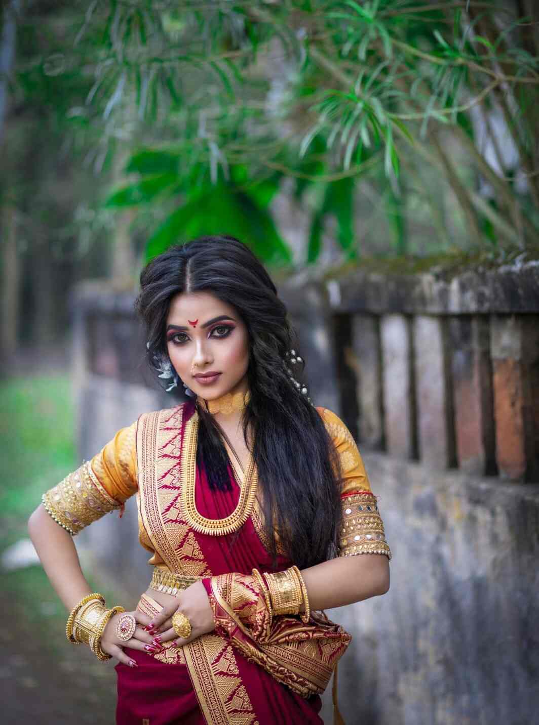 Siddhaa Photoghaphy image 65