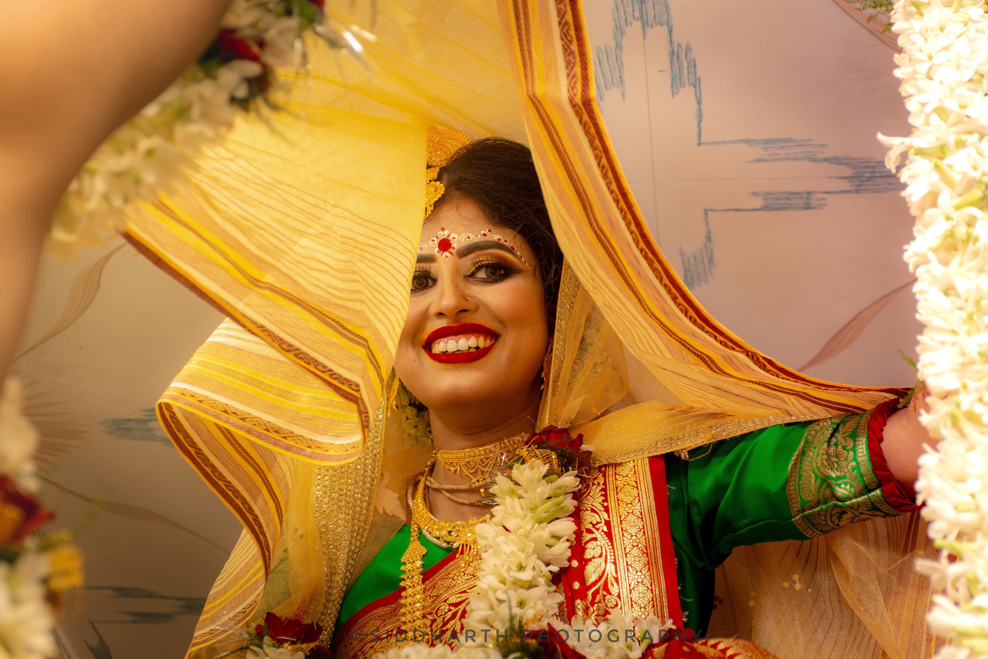 Siddharth Photography