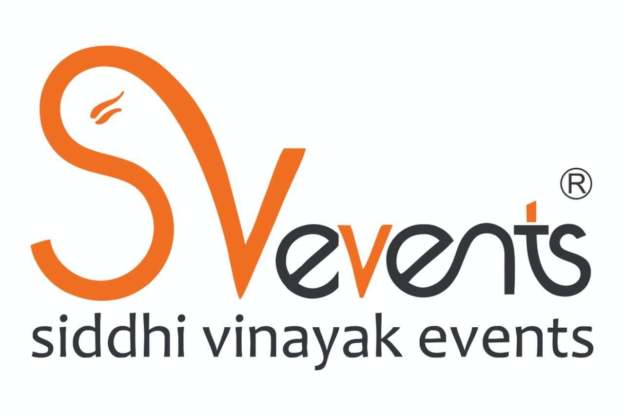 Siddhi Vinayak Events
