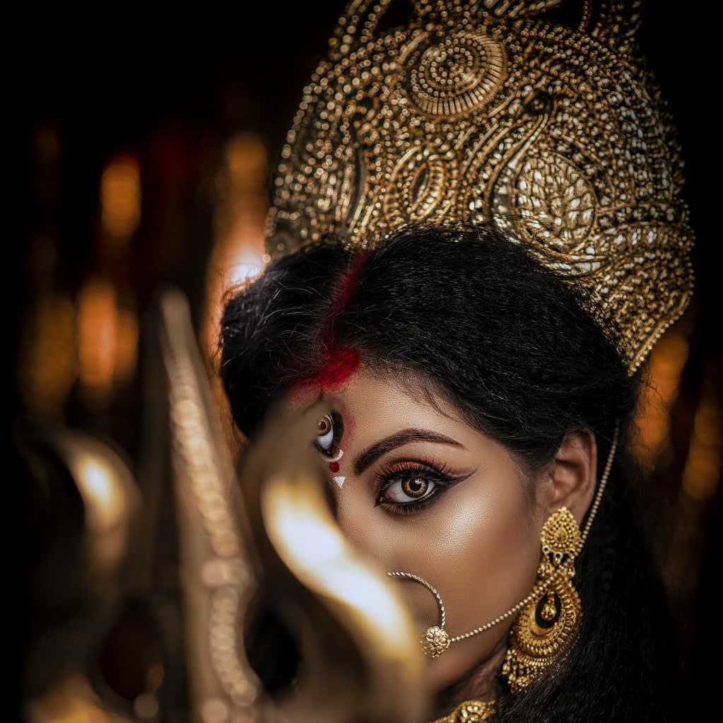 Siliguri Sutra Wedding Photographer & Videographer