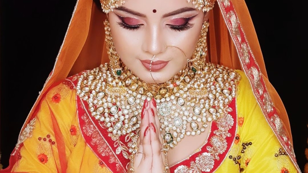 Simmys Beauty Makeover & Salon