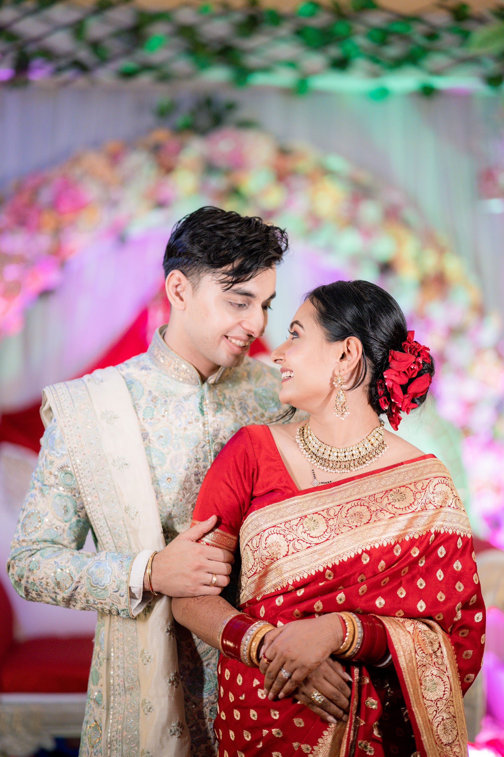 SNAPSHOT - Photography & Films by Avinava Biswas