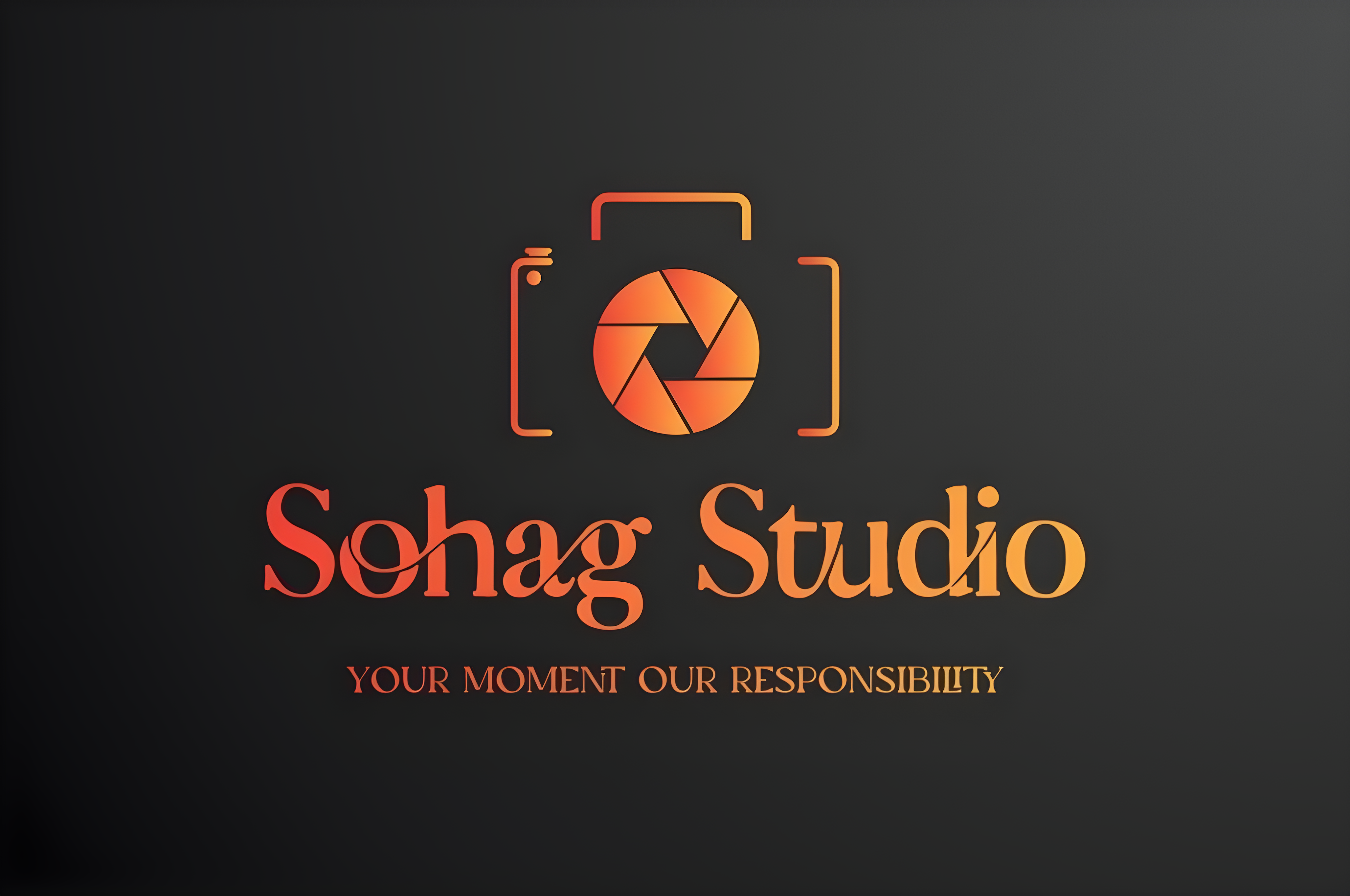 Sohag Studio